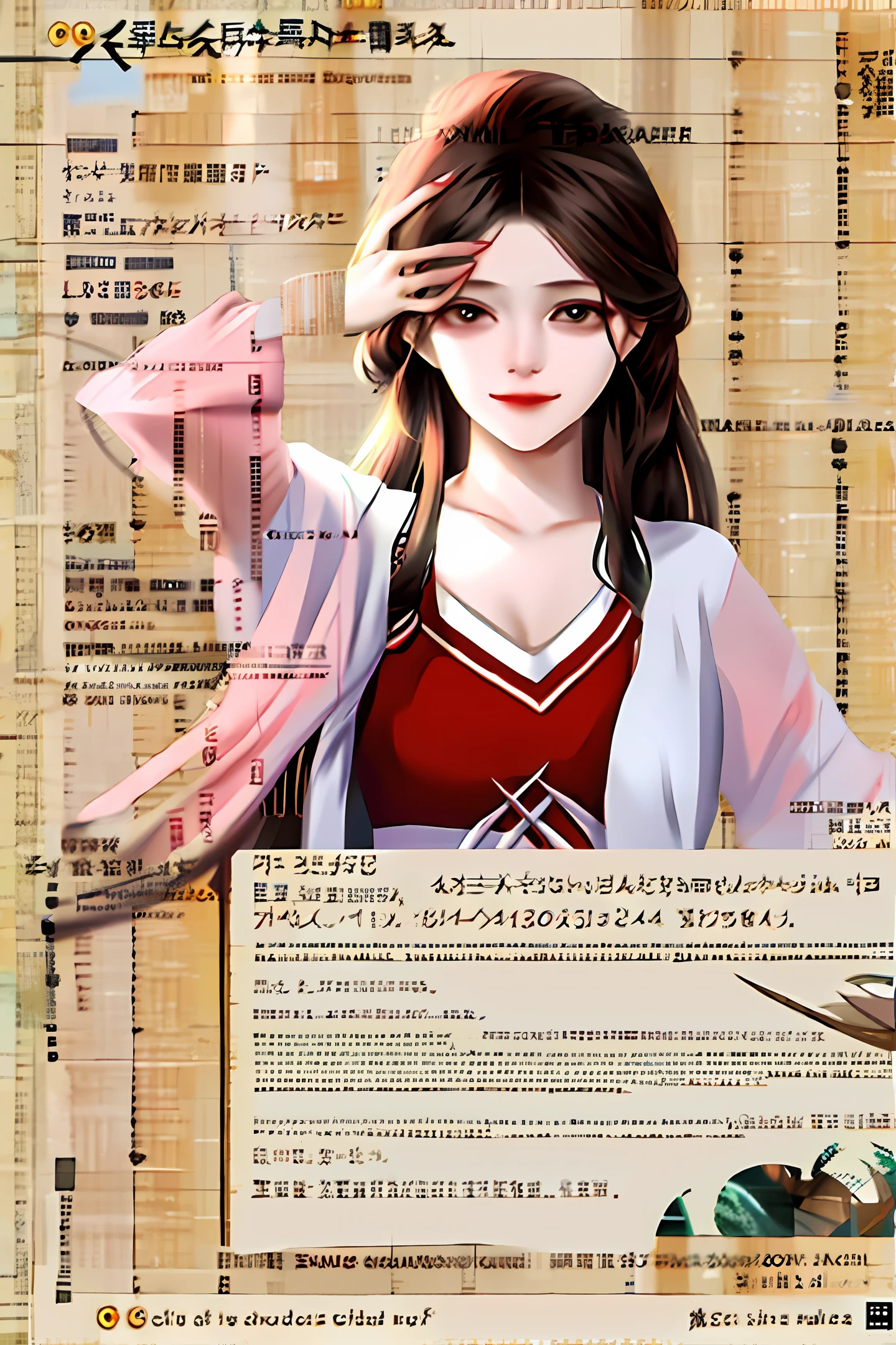 Kerqing