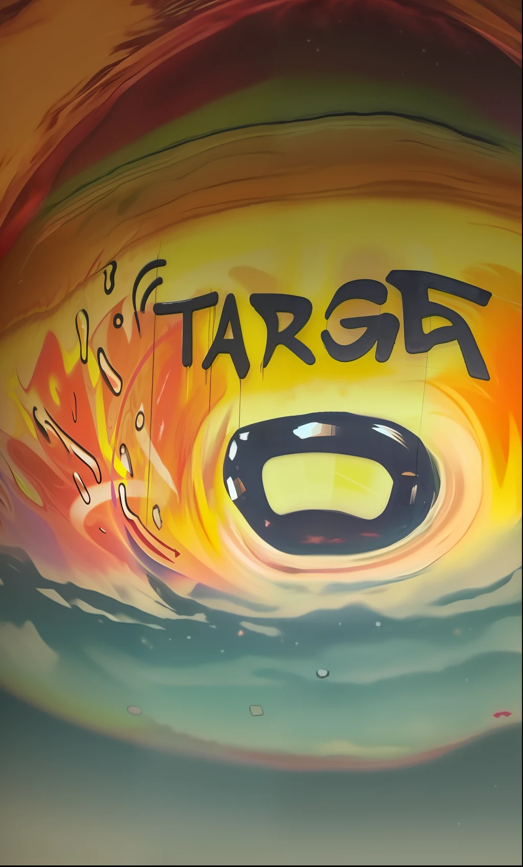 expansion image