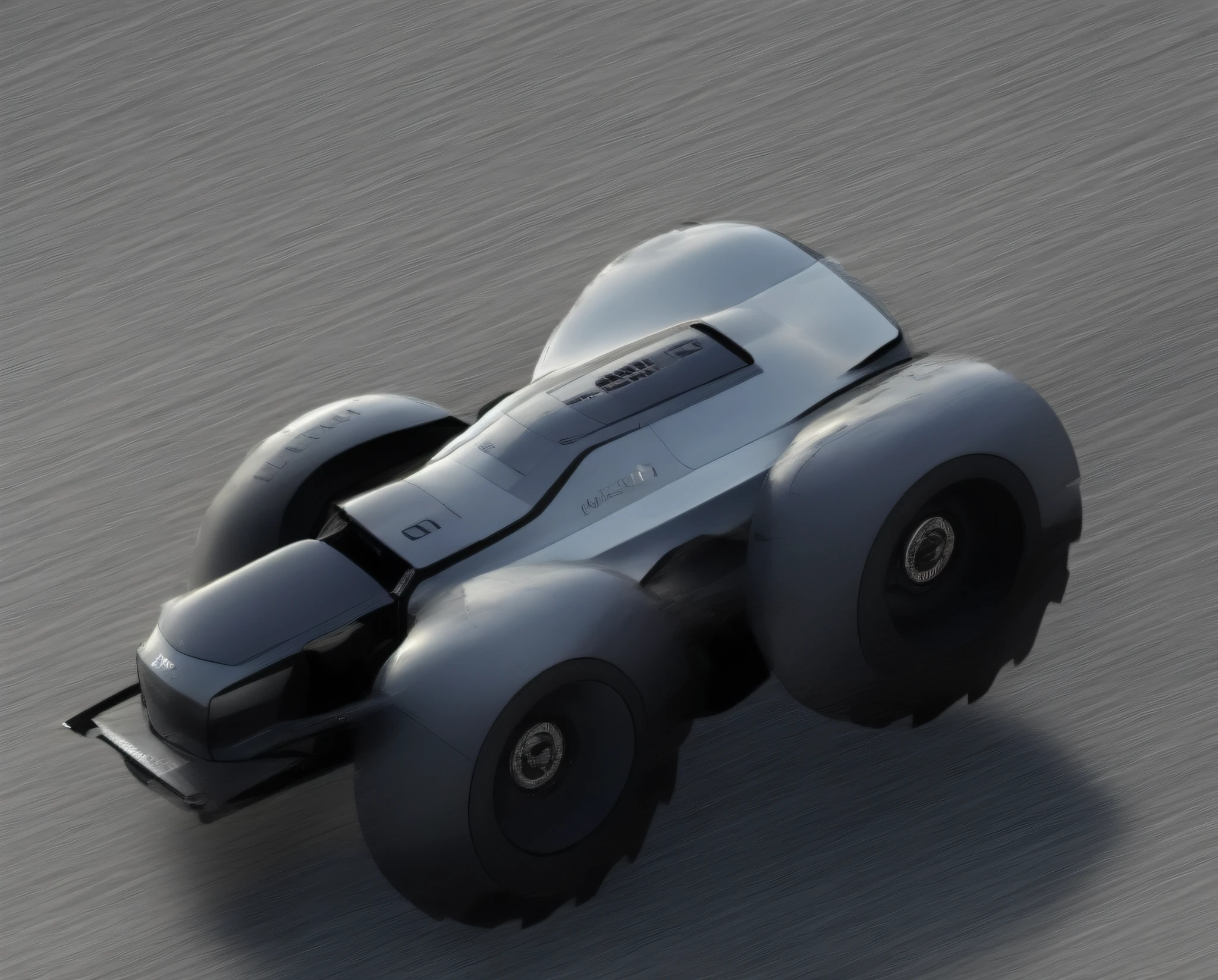 Refine, render on this picture