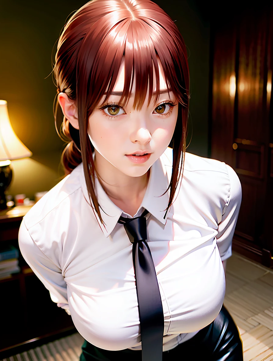 Yui Hatano Troublemaking Sex Anime sense