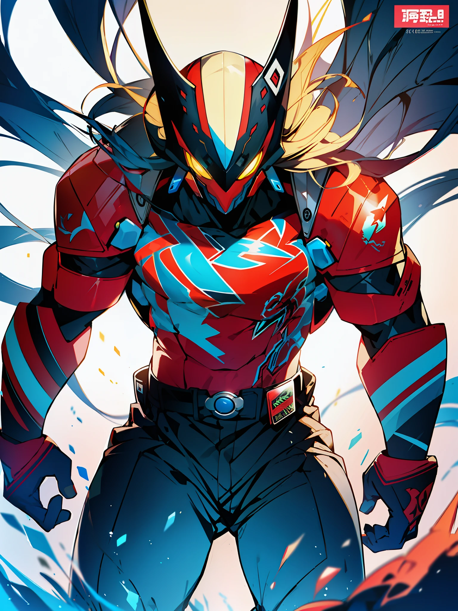 background, mixed-language_text, Japanese letters in graffit ,boys, excellent lighting, sidelighting, (), vhsKeeper,, style GUILTY GEAR -STRIVE perfect(flat color: 1.3), (magazine_cover: 1.4), (multicolored_background: 1.3), striped_background, card_background, :: comix style by joe madureira :: , perfect and detailed, ultra detailed shirt with abstract design, with Japanese letters print in graffit of the sides of the clothes, image of full body boys fighting next to you with powerful dragons versus tentacle-filled alien creature, with immersive effects, hover effect, tribal tattoo graffiti style background with vibrant colors "ultra HDR" detailed and with focus effect, (masterpiece: 1.2, best quality), (finely detailed beautiful eyes: 1.2), , ((Solo)), (Finely detailed eyes and detailed face:1.3), in various full-body attack poses, (beautiful background: 1.2),futuristic costume, super detailed circular metals Clinging to the arms and pants, fantastic paintings
