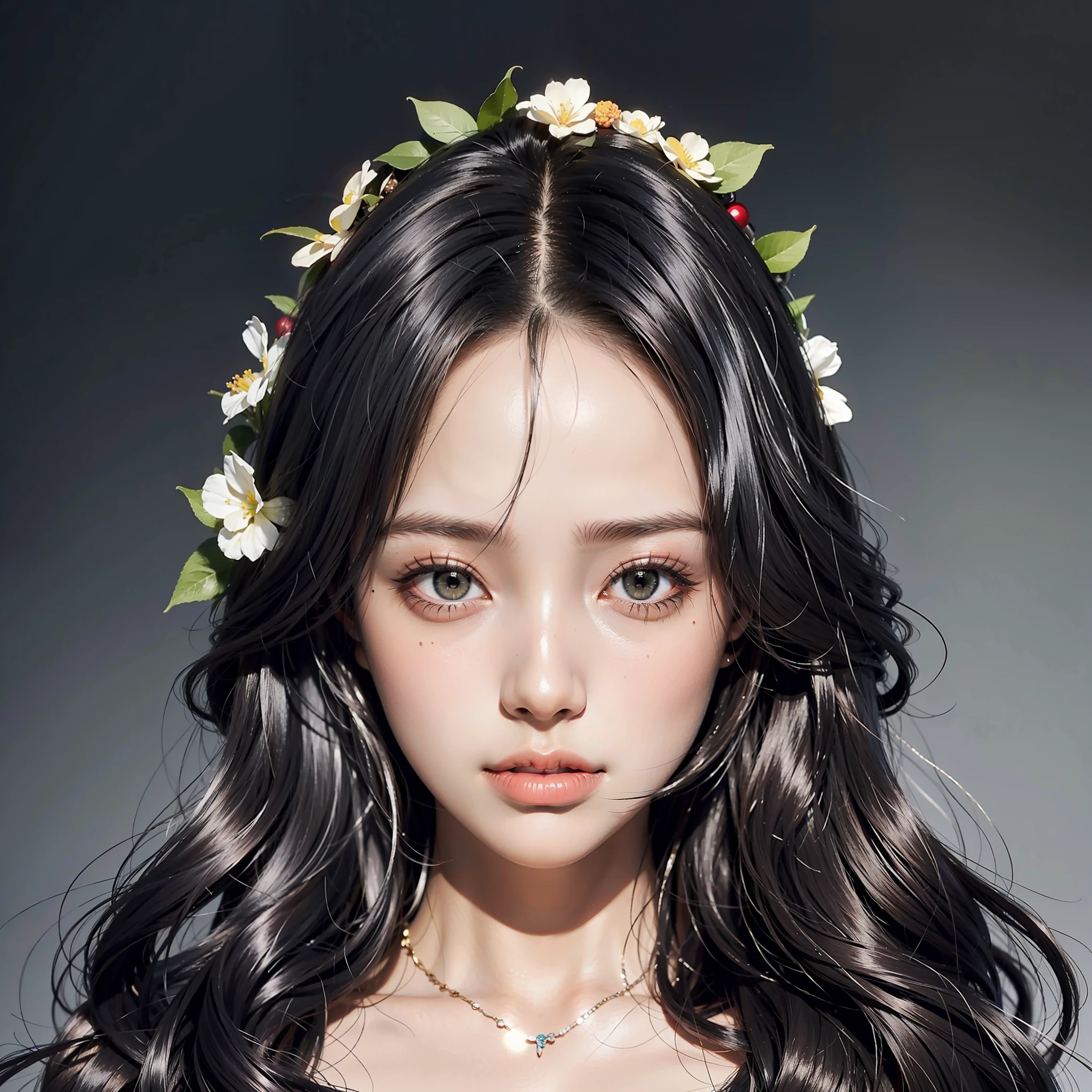 hair sencor