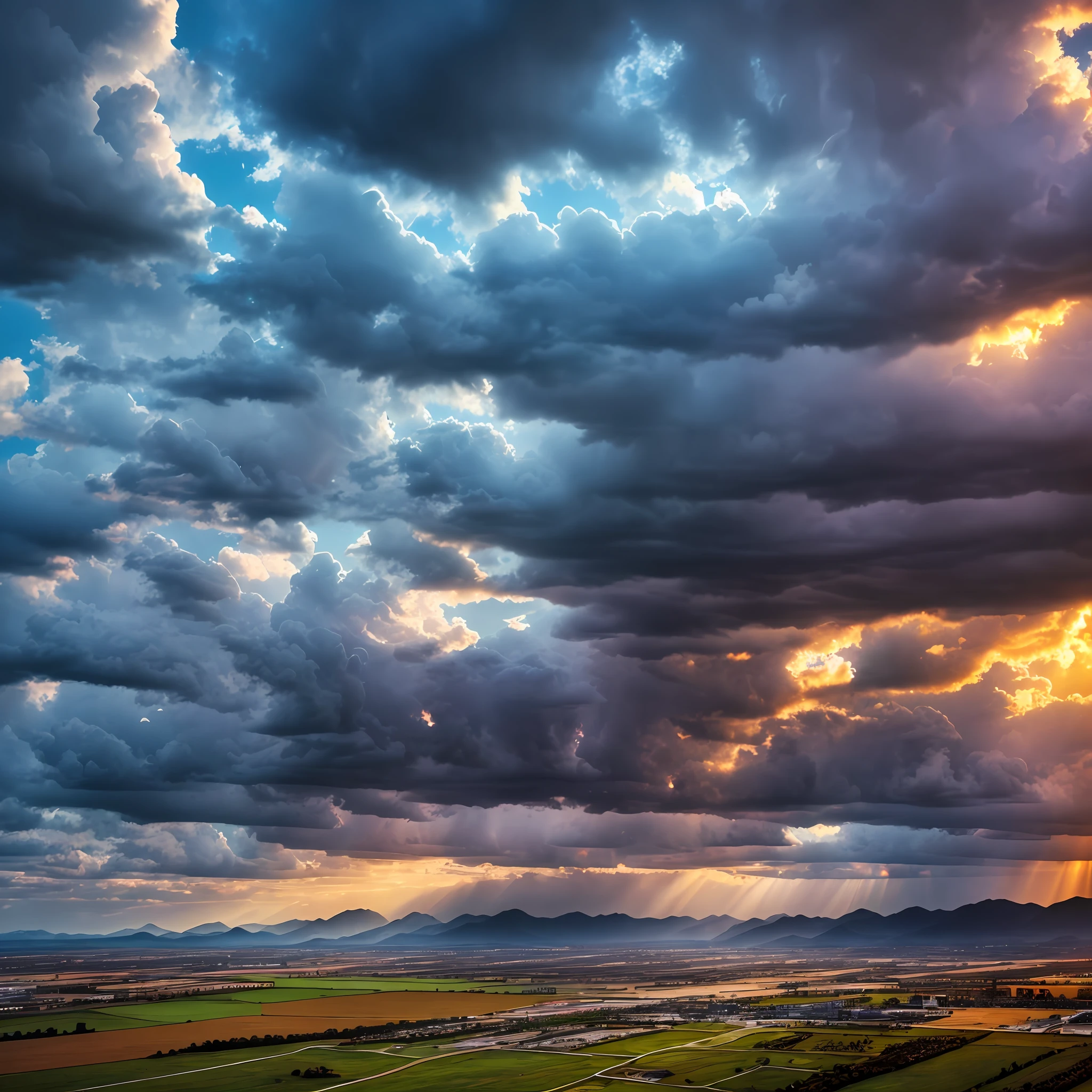 professional high quality HDR photo of a (low) dramatic sky imagination [atmosphere]
global dramatic lighting, (environmental lighting), volumetric light
featured on flickr, art photography
(by Martin Benka) --auto --s2
