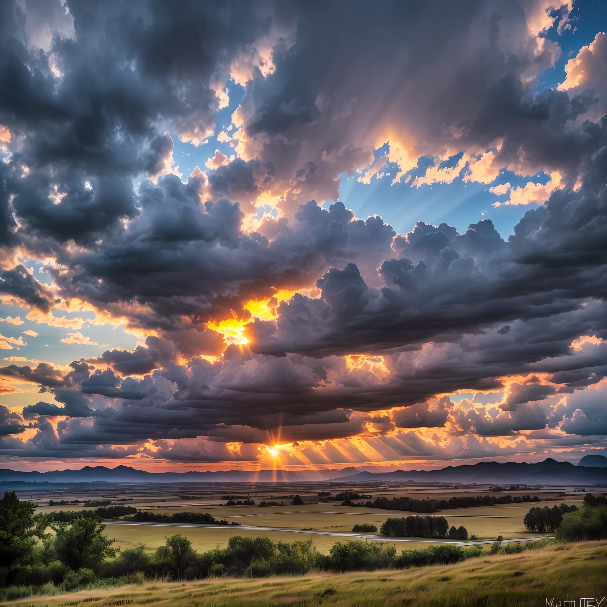 professional high quality HDR photo of a (low) dramatic sky imagination [atmosphere]
global dramatic lighting, (environmental lighting), volumetric light
featured on flickr, art photography
(by Martin Benka) --auto --s2