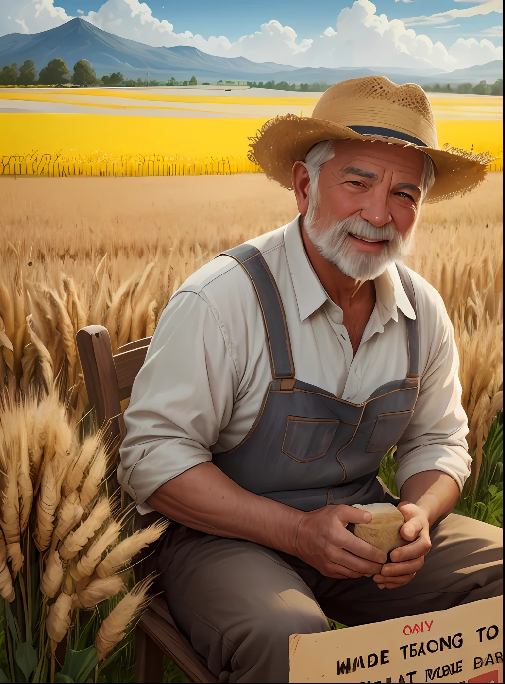 The farmer grows its own corn on the cob, which is all natural, additive-free, and has a sweet taste. Children love to eat, and the elderly are also relieved. Don't look at just a corn cob, it's enough to fill your stomach and won't leave you hungry for a day. When you buy our corn on the cob, you're giving you the best of both worlds!