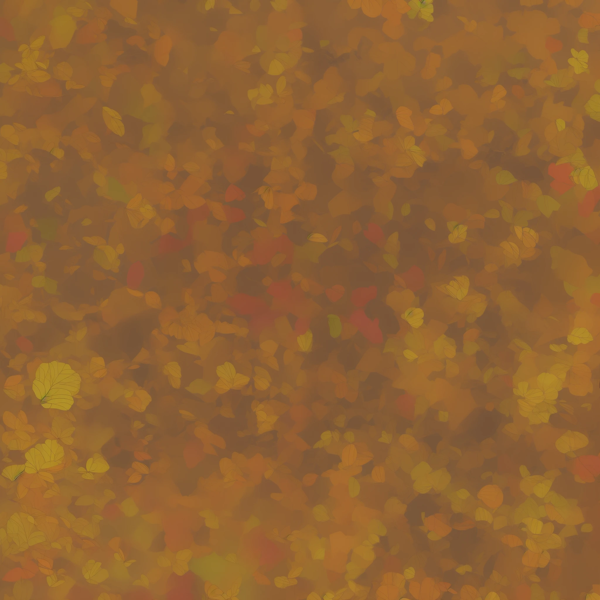 Realism, ants, food, judgment --auto --s2