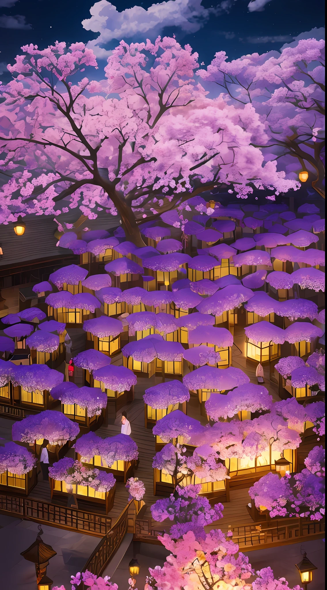 Paint (Strokes)+, Atmosphere, Complex, Clouds, Aspect Ratio 1:1, Ray Tracing, Bokeh, Smooth, (Color), (Detailed Complex Busy Background: 0.8), Hydrangeas, Repair Drone, (Evening: 1.4), Sharp Eyeliner, Intricate Details, Hands on Chinese Sword, Beauty, Flat Illustration, Landscape, Detail Love, (Ultra Detailed), Sky, Photon Mapping, (((Intricate Details)), Stern, (Peach Tree), Crowd --auto --s2