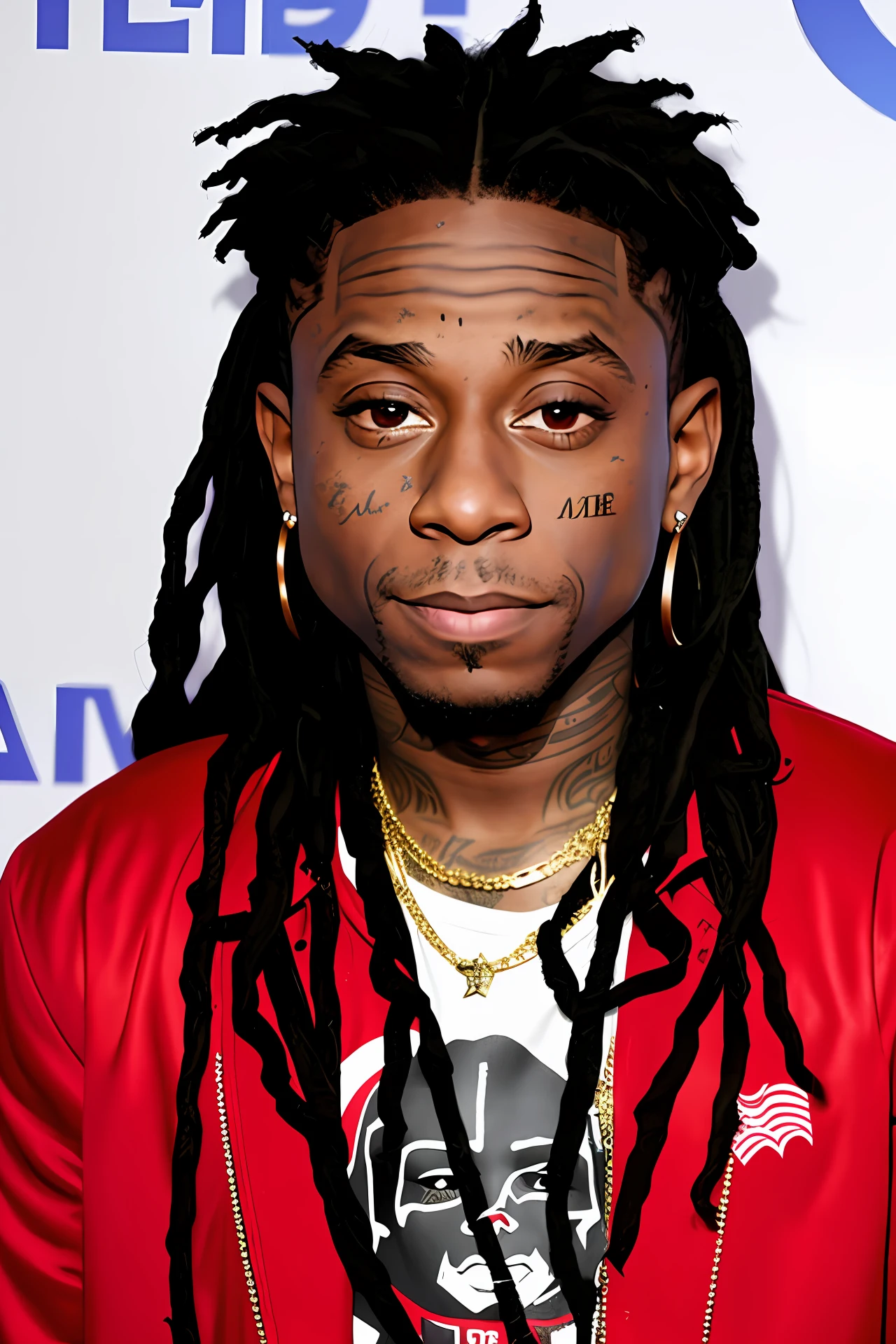 Lil Wayne