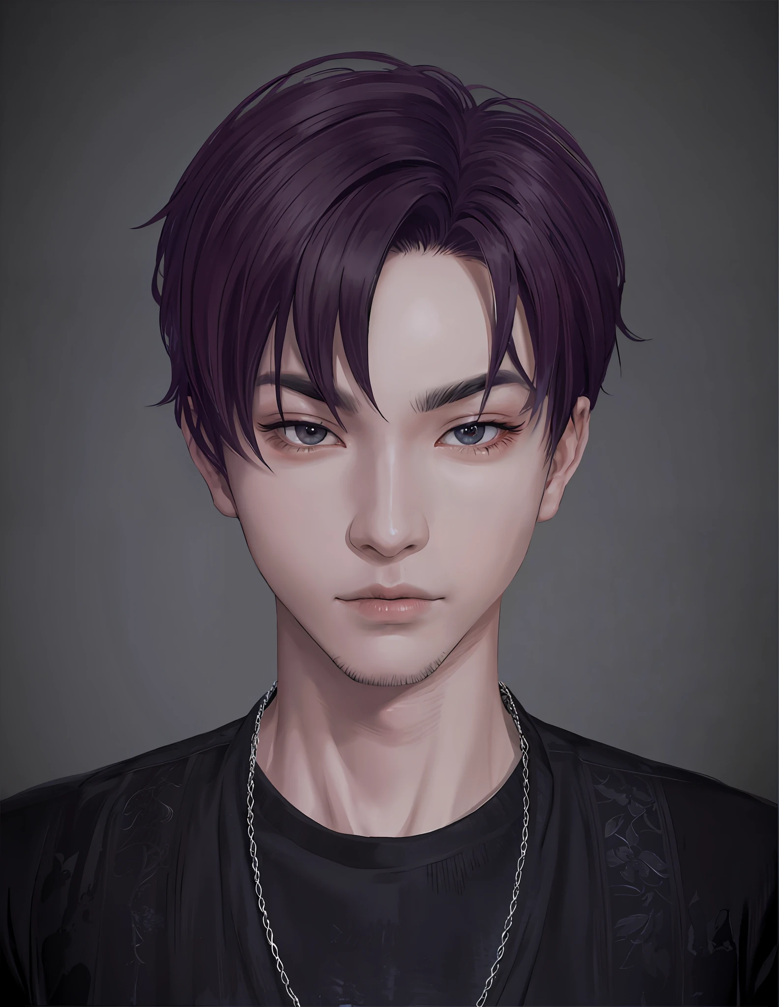 ((best quality)), ((ultradetailed)), ((masterpiece)), illustration, young adult man, ((asian male facial features)), soft facial features, tanned skin, yakuza,((tall_muscular_man)), black_short-cut_hair, meeay hair, brown eyes, light smile, white tank top, relaxation, cigarette smoking, tattoos, mysterious symbols, dimly lit living room, deep and enigmatic gaze, complex emotions, warm atmosphere, male protagonist, complex lighting.
looking at viewer, highres, hyper-detailed, photorealistic, ultra realistic, realistic light, hard lighting, intricate details, stop motion, hyperfocus, tonemapping, sharp focus, hyper detailed, detailed eyes, eyes focus, (illustration:1.1), highres, (extremely detailed CG unity 8k wallpaper:1.1), (mid shot1.25), (portrait:1.25), (solo:1.2), (beautiful face:1.15), (nixeu_soft:0.7), (nixeu_white:0.7)
