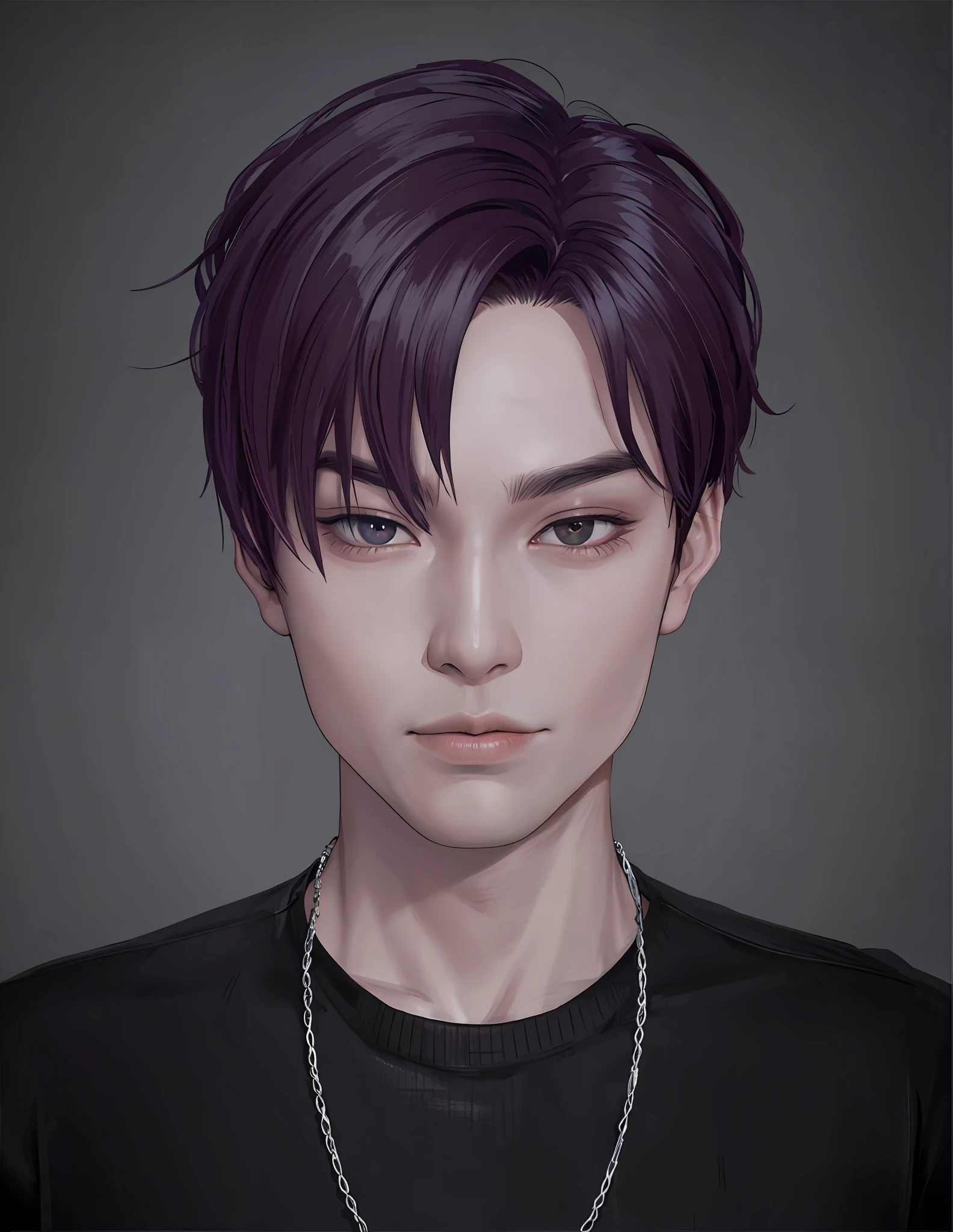 ((best quality)), ((ultradetailed)), ((masterpiece)), illustration, young adult man, ((asian male facial features)), soft facial features, tanned skin, yakuza,((tall_muscular_man)), black_short-cut_hair, meeay hair, brown eyes, light smile, white tank top, relaxation, cigarette smoking, tattoos, mysterious symbols, dimly lit living room, deep and enigmatic gaze, complex emotions, warm atmosphere, male protagonist, complex lighting.
looking at viewer, highres, hyper-detailed, photorealistic, ultra realistic, realistic light, hard lighting, intricate details, stop motion, hyperfocus, tonemapping, sharp focus, hyper detailed, detailed eyes, eyes focus, (illustration:1.1), highres, (extremely detailed CG unity 8k wallpaper:1.1), (mid shot1.25), (portrait:1.25), (solo:1.2), (beautiful face:1.15), (nixeu_soft:0.7), (nixeu_white:0.7)