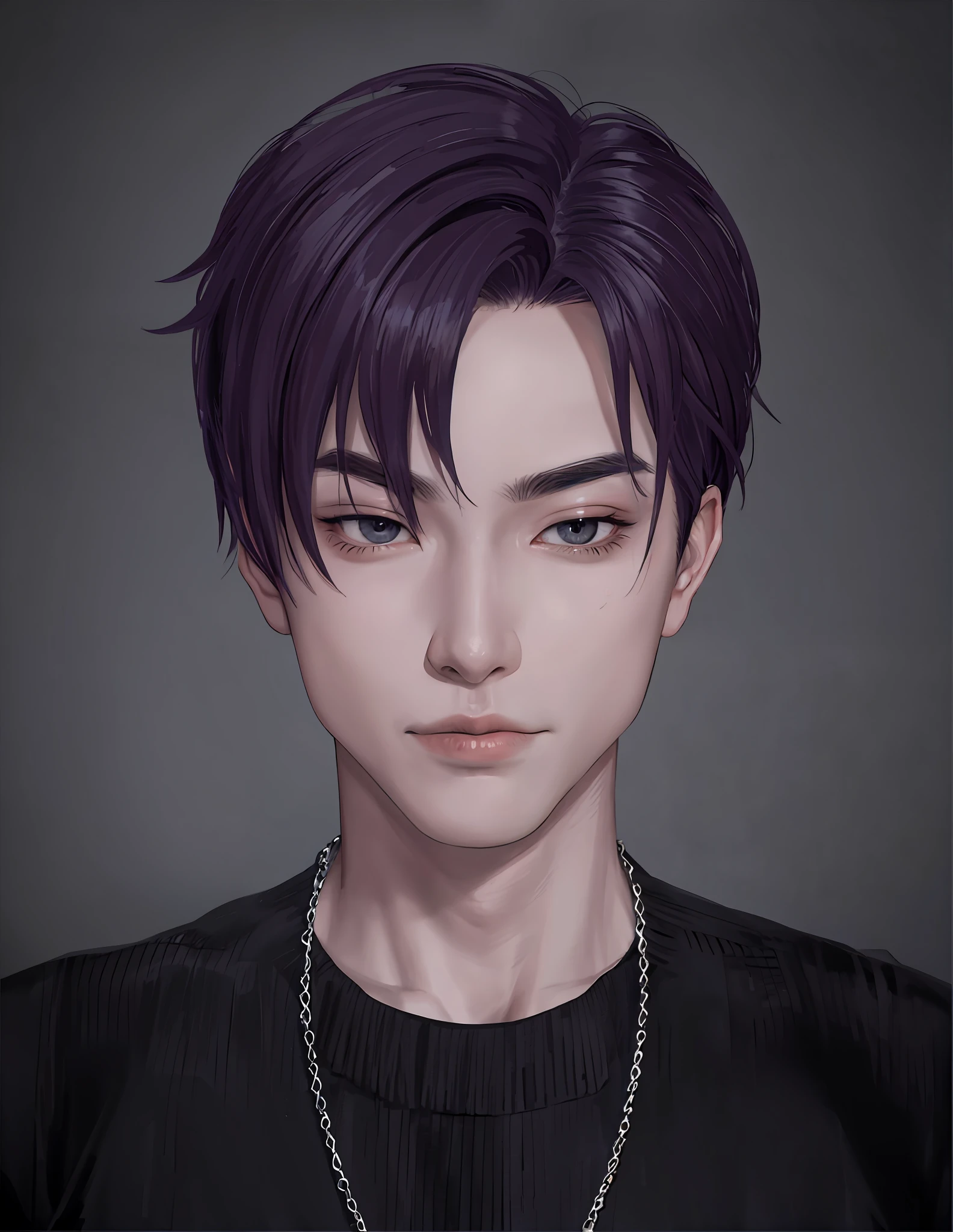 ((best quality)), ((ultradetailed)), ((masterpiece)), illustration, young adult man, ((asian male facial features)), soft facial features, tanned skin, yakuza,((tall_muscular_man)), black_short-cut_hair, meeay hair, brown eyes, light smile, white tank top, relaxation, cigarette smoking, tattoos, mysterious symbols, dimly lit living room, deep and enigmatic gaze, complex emotions, warm atmosphere, male protagonist, complex lighting.
looking at viewer, highres, hyper-detailed, photorealistic, ultra realistic, realistic light, hard lighting, intricate details, stop motion, hyperfocus, tonemapping, sharp focus, hyper detailed, detailed eyes, eyes focus, (illustration:1.1), highres, (extremely detailed CG unity 8k wallpaper:1.1), (mid shot1.25), (portrait:1.25), (solo:1.2), (beautiful face:1.15), (nixeu_soft:0.7), (nixeu_white:0.7)