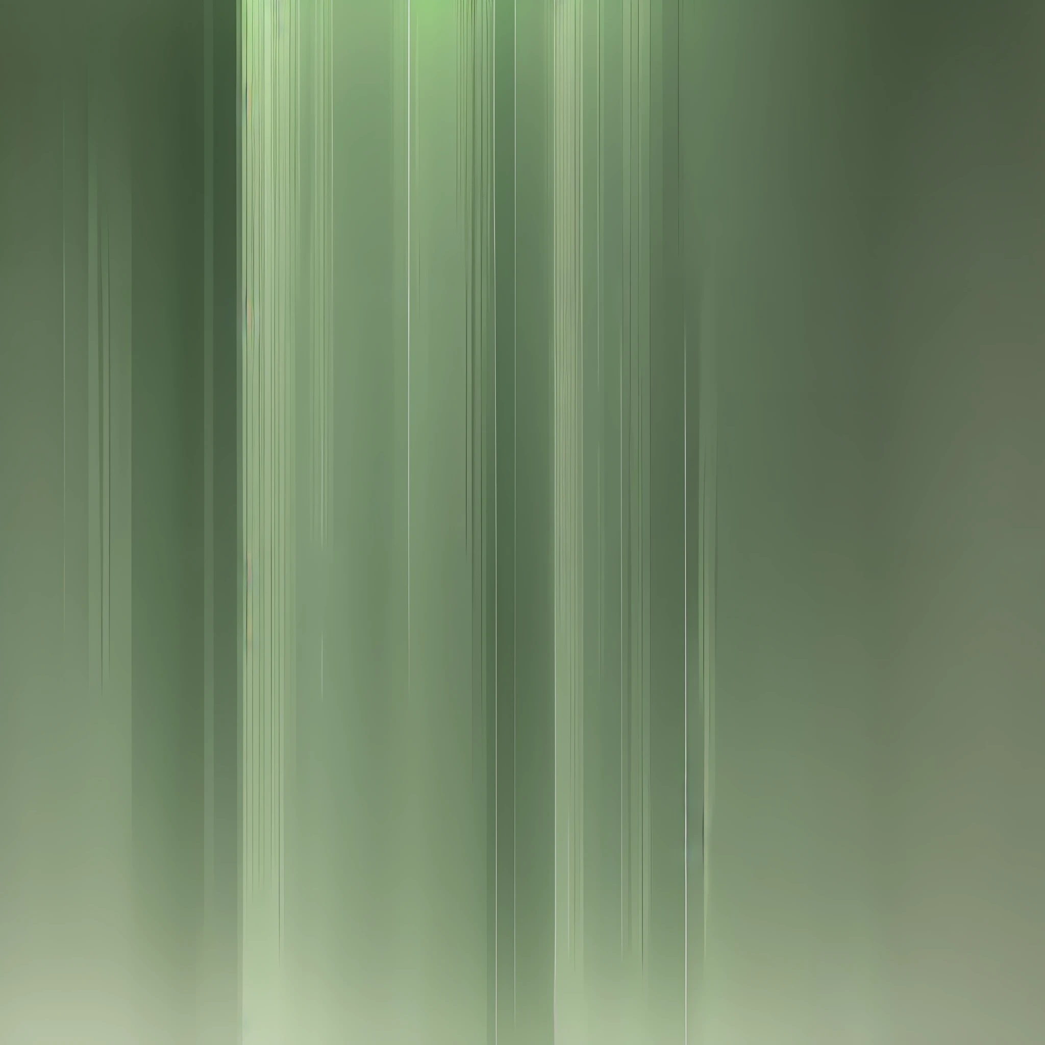 Gradient light green, texture --auto --s2