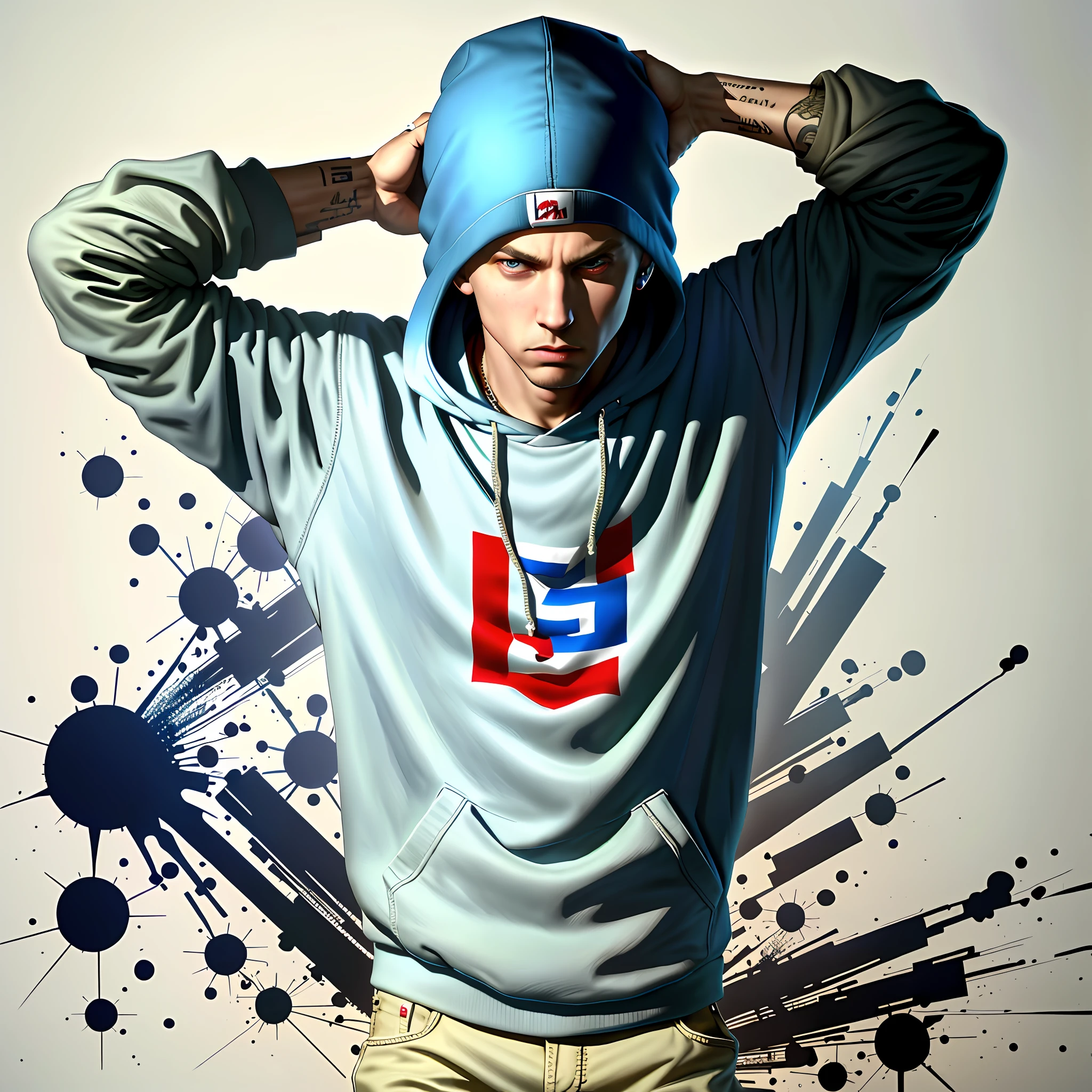 Eminem