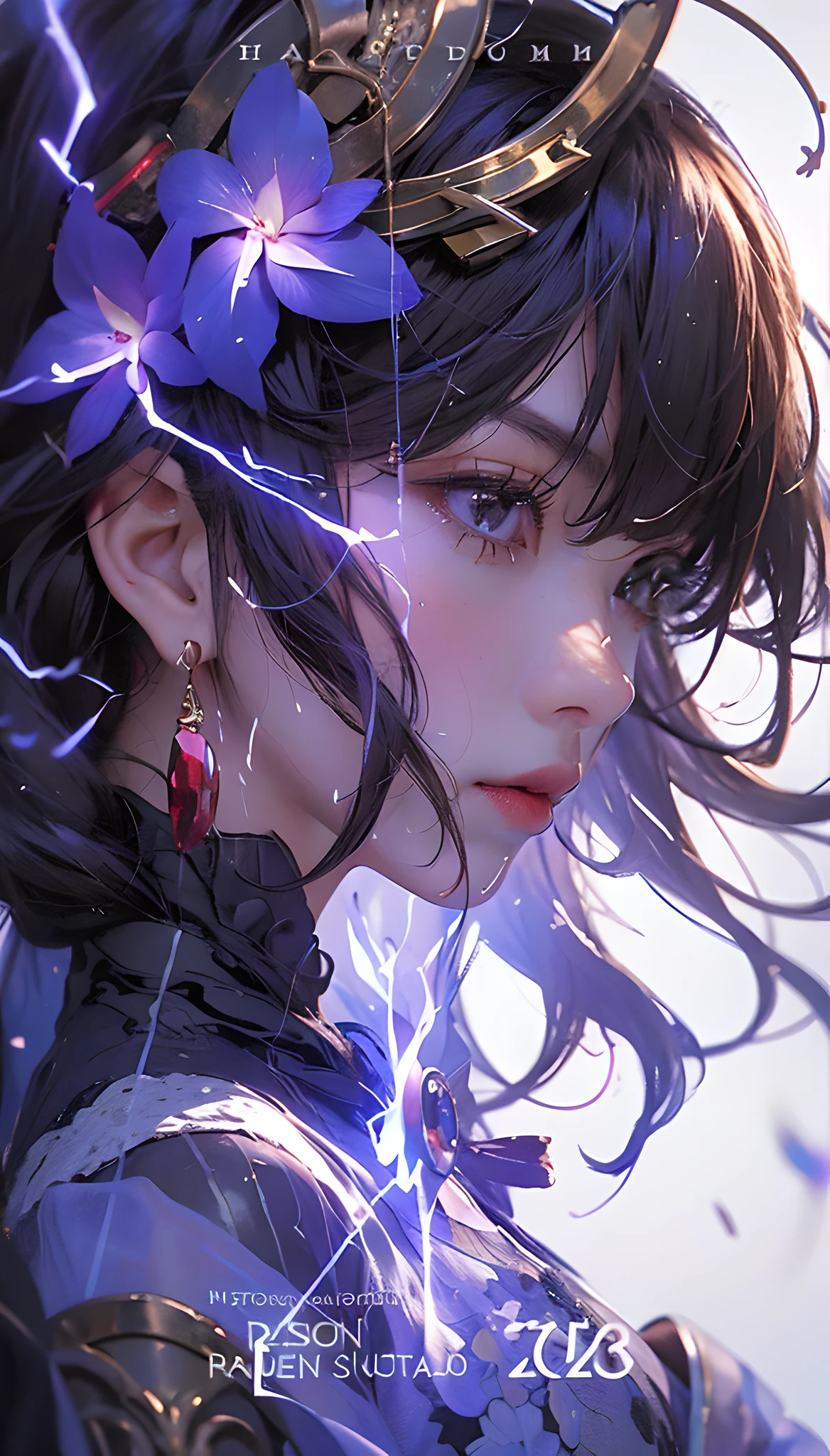 best quality, masterpiece, ultra high res, (photorealistic:1.2), 1girl, (detailed face:1.2), (detailed eyes:1.2), (detailed hair:1.2), (detailed clothes:1.2), 4k, ,