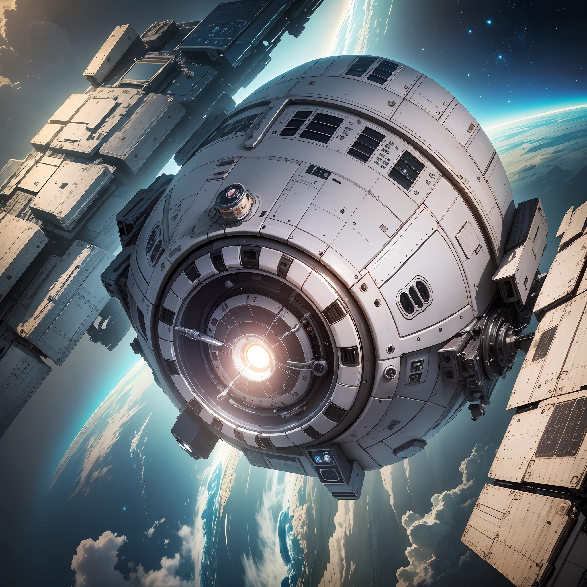 spacecraft --auto --s2
