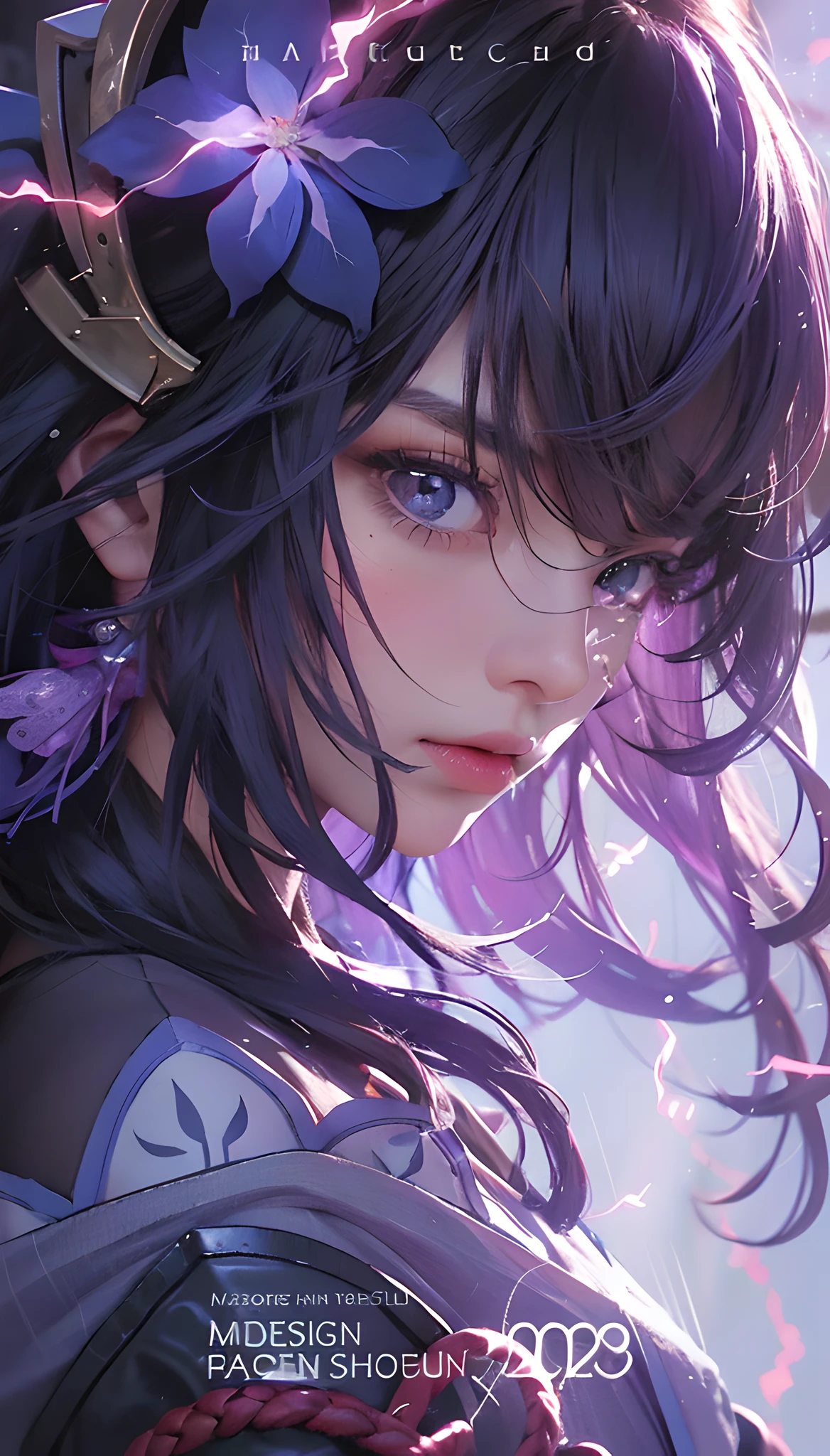 best quality, masterpiece, ultra high res, (photorealistic:1.2), 1girl, (detailed face:1.2), (detailed eyes:1.2), (detailed hair:1.2), (detailed clothes:1.2), 4k, ,
