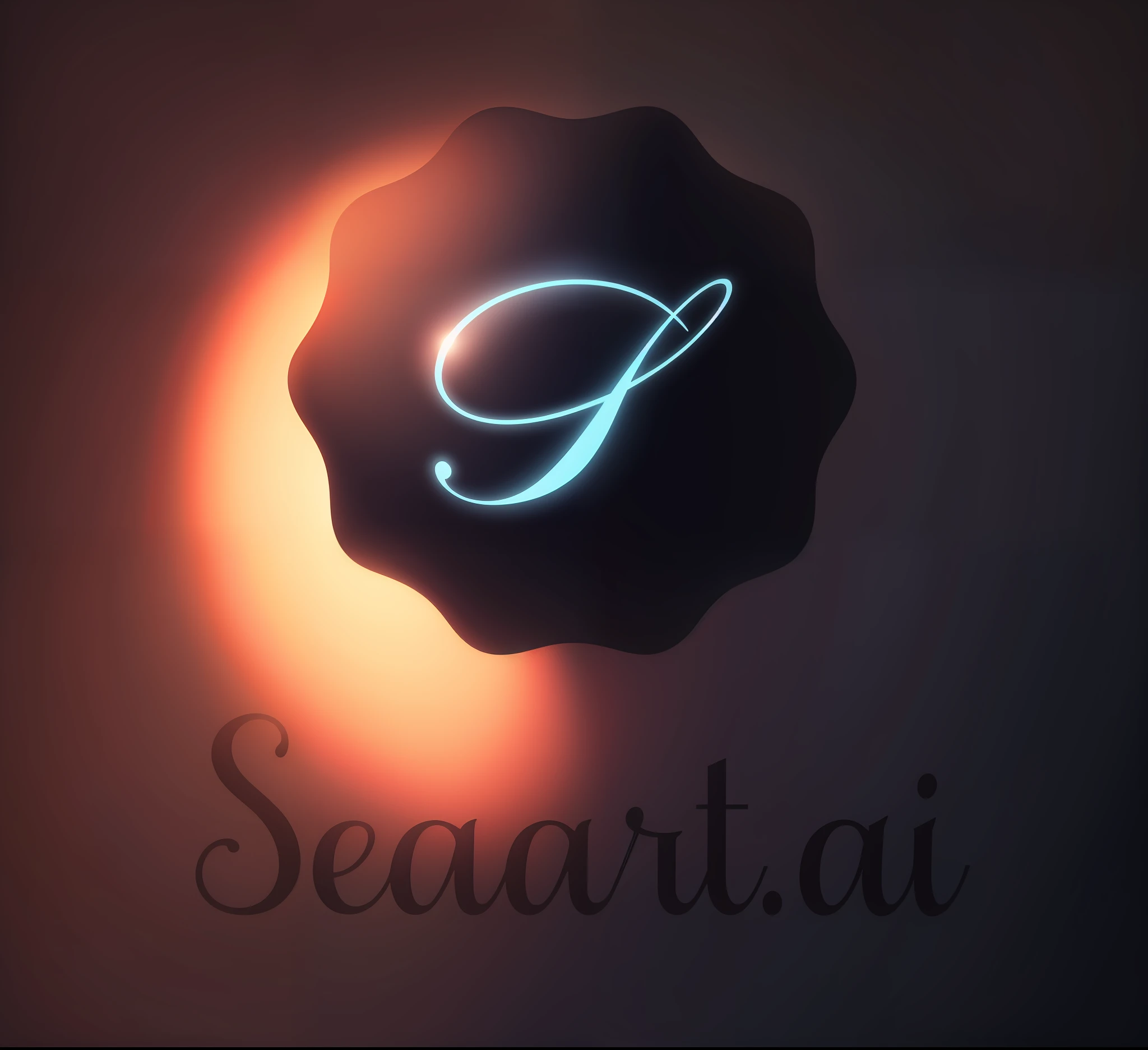 The logo design is more textured and more high-definition --auto --s2
