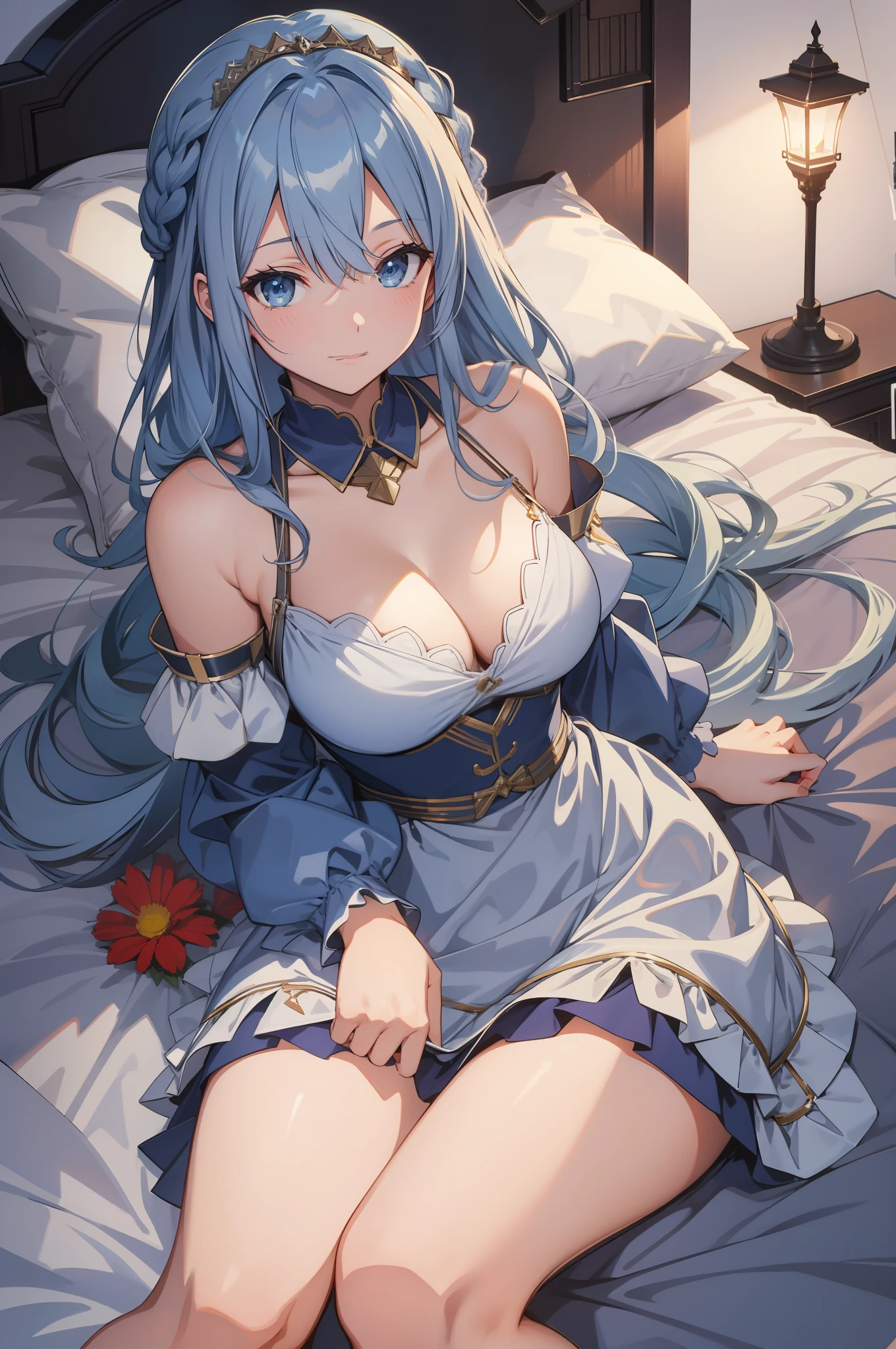 Remove, change to background