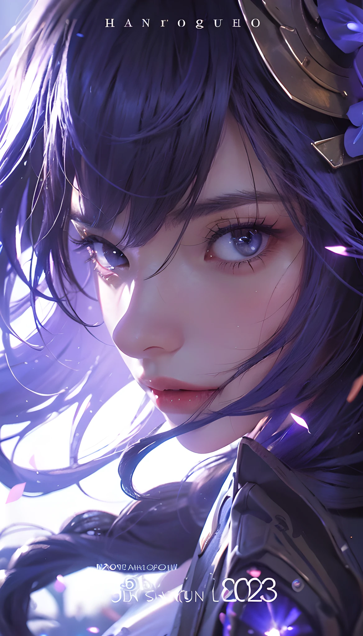 best quality, masterpiece, ultra high res, (photorealistic:1.2), 1girl, (detailed face:1.2), (detailed eyes:1.2), (detailed hair:1.2), (detailed clothes:1.2), 4k, ,