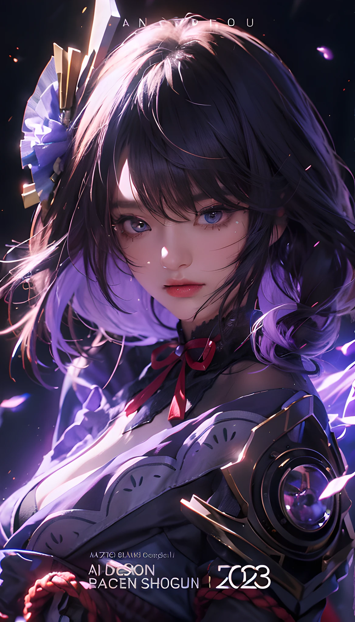 best quality, masterpiece, ultra high res, (photorealistic:1.2), 1girl, (detailed face:1.2), (detailed eyes:1.2), (detailed hair:1.2), (detailed clothes:1.2), 4k, ,