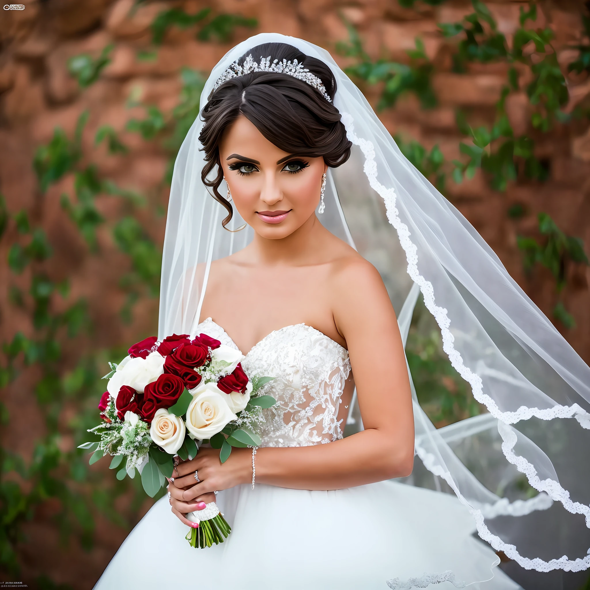 Jerry Gionis+weddings photo+шедевр --auto --s2