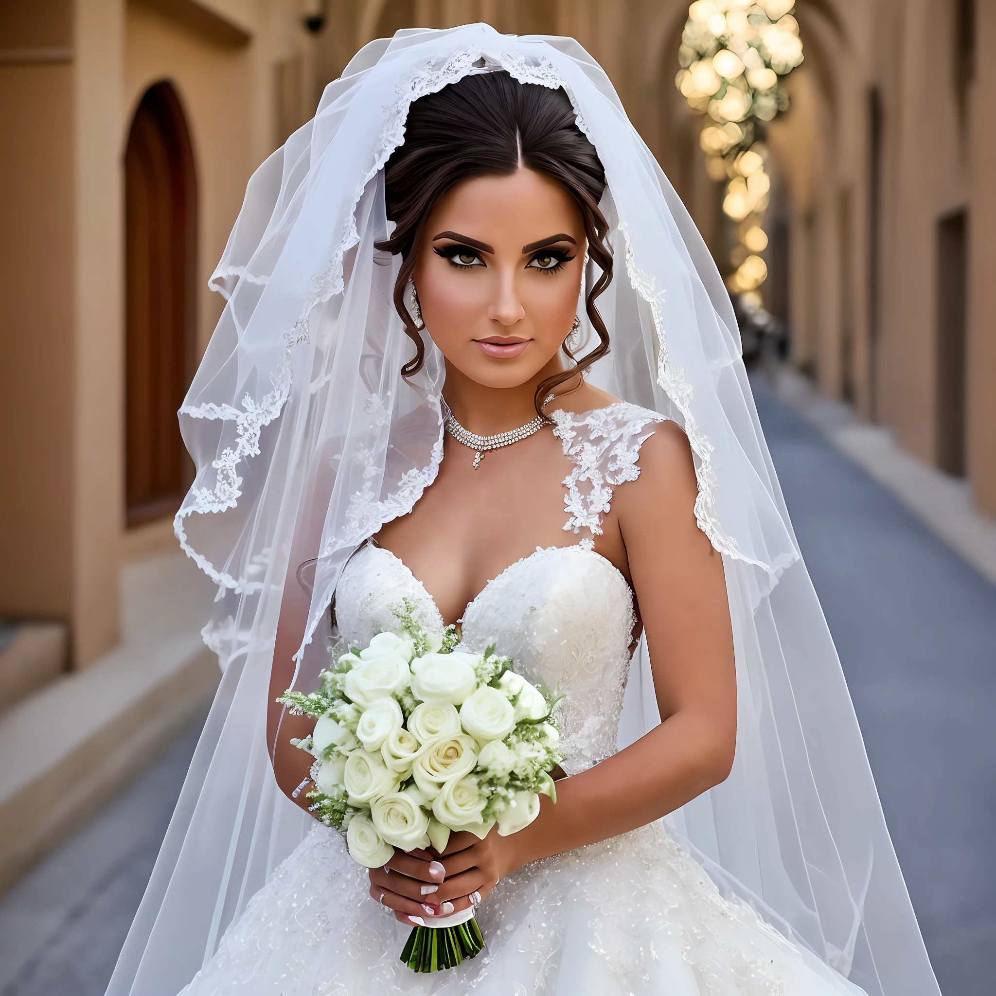Jerry Gionis+weddings photo+шедевр --auto --s2