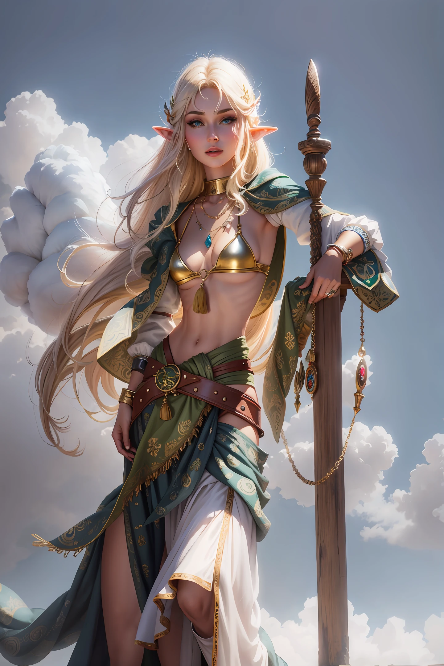 Elf