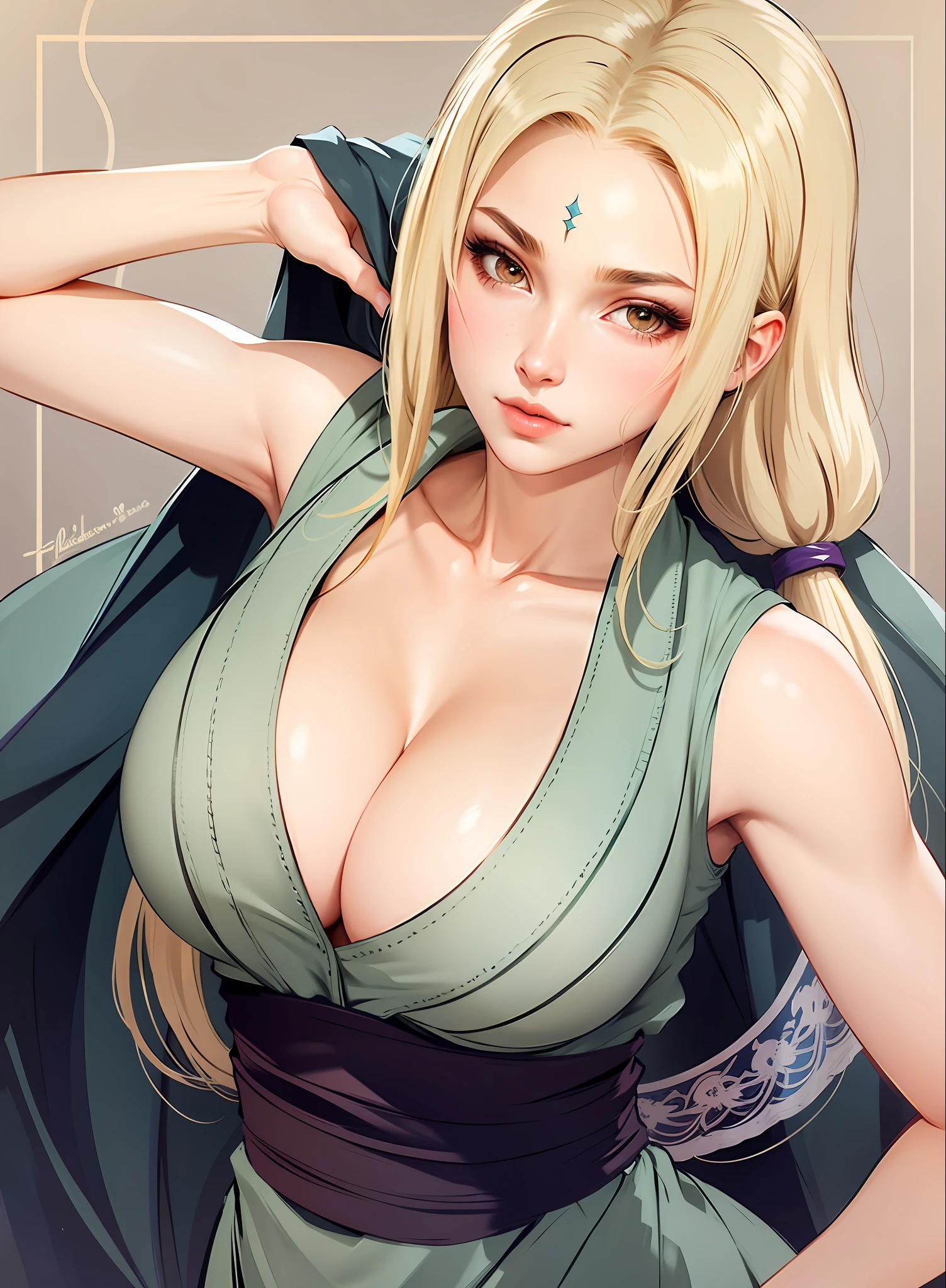 Beast quality, masterpiece (large breasts) detailed skin texture, detailed cloth texture, detailed face, super detail, 8k, intricate detail, 1girl