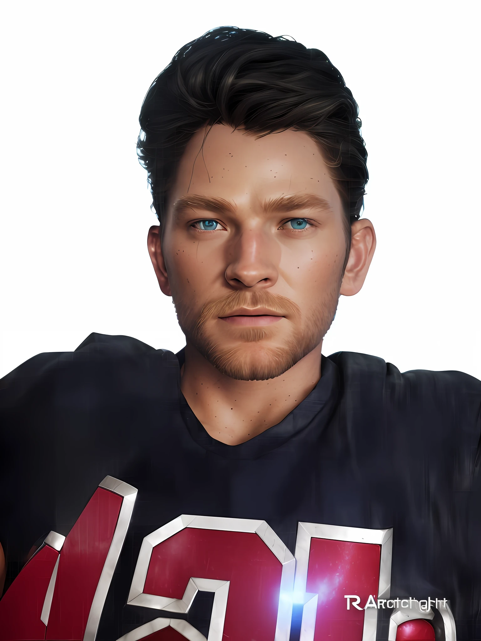 (capture Thor's heroic and powerful aura),(photorealistic),(soft and cinematic lighting),(ultra-realistic details),(ultra-high definition, 16k resolution),(Octane's high quality texture),(trending on ArtStation)
