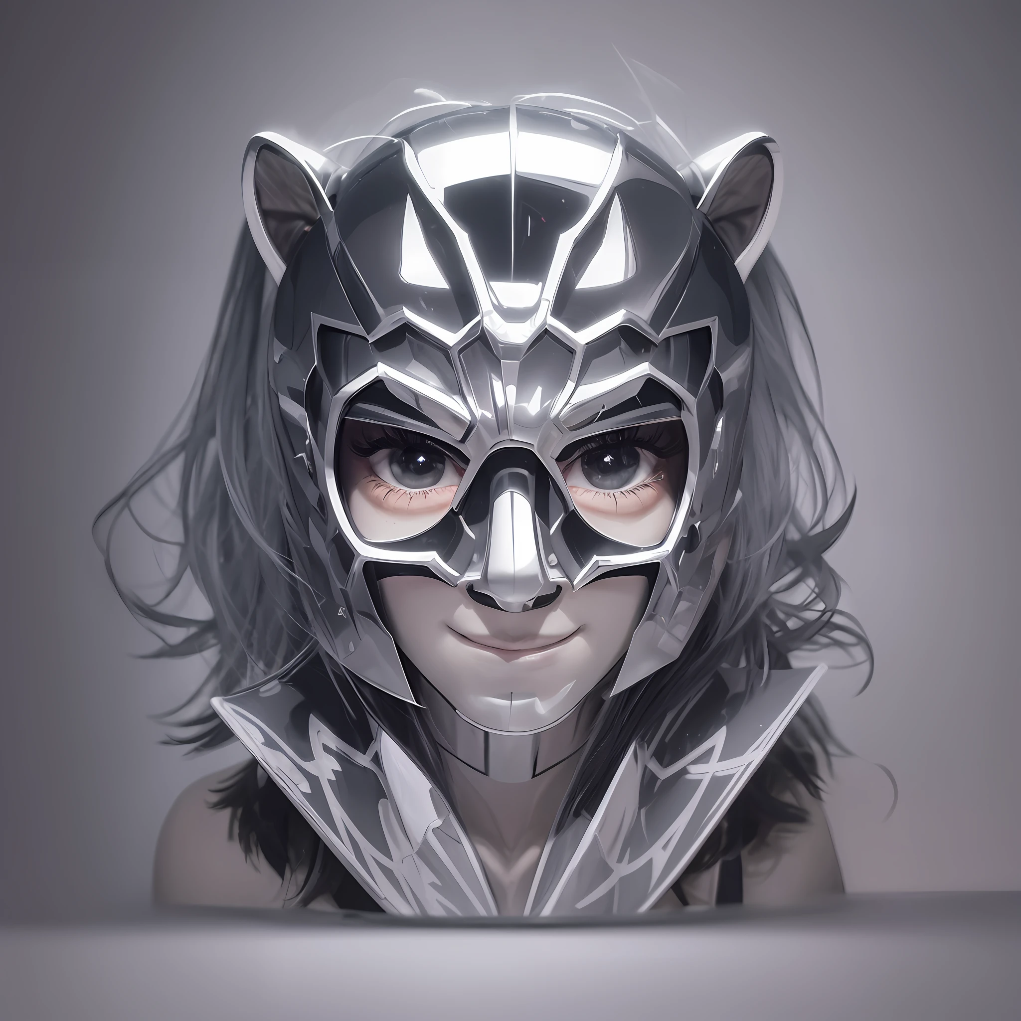 Icon web designer, websites --auto --s2