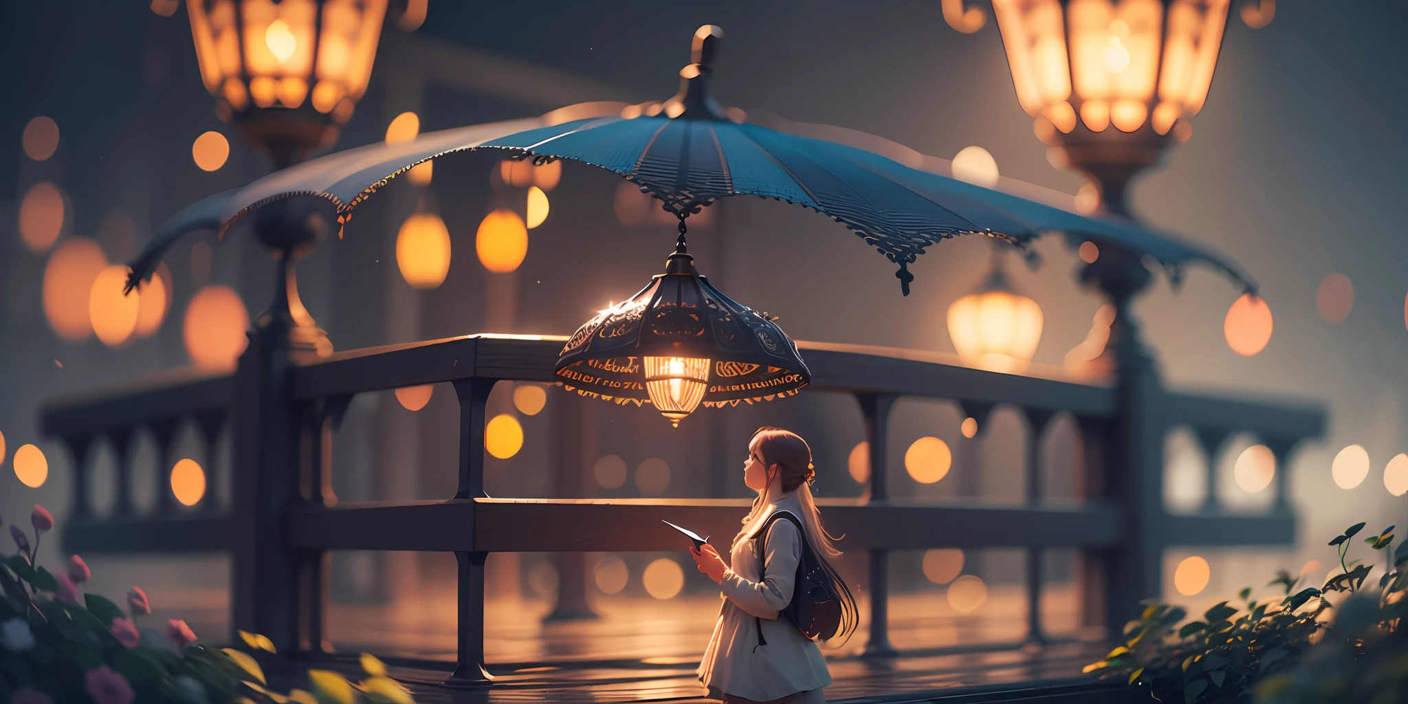 concept ot Freedom of thought and freedom of conscience, realistic image, lights, lighting, high details, 8k, high-quality:: dof, --auto --s2