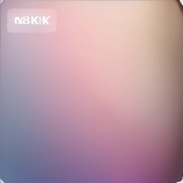 RAW photo, Angry Face, organza Skimpy elements of the clothes with red highlights , silk elements of the clothes , NSFW, ((Best Quality, 8k, Masterpiece:1.5))), Crisp Focus: 1.2, (Layer Cut, Big:1.2), Beautiful Woman with Perfect Figure: 1.5, Slender Abs:1.3, Wet Body:1.5, Highly Detailed Face and Skin Texture, Detailed makeup Eyes, Double Eyelids, Long curly black Hair, living room scenery --auto --s2