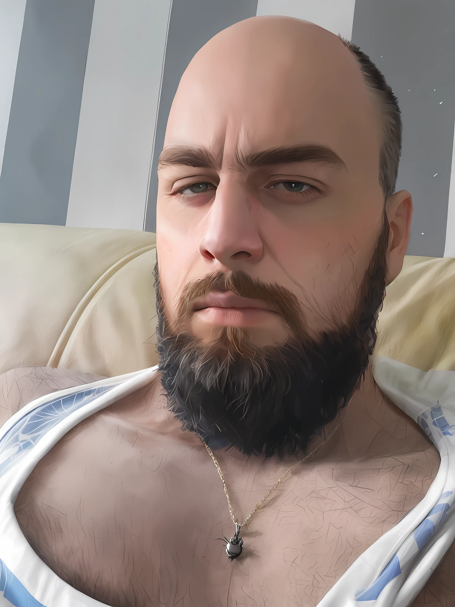 Spider-man, across the spider verse, realistic