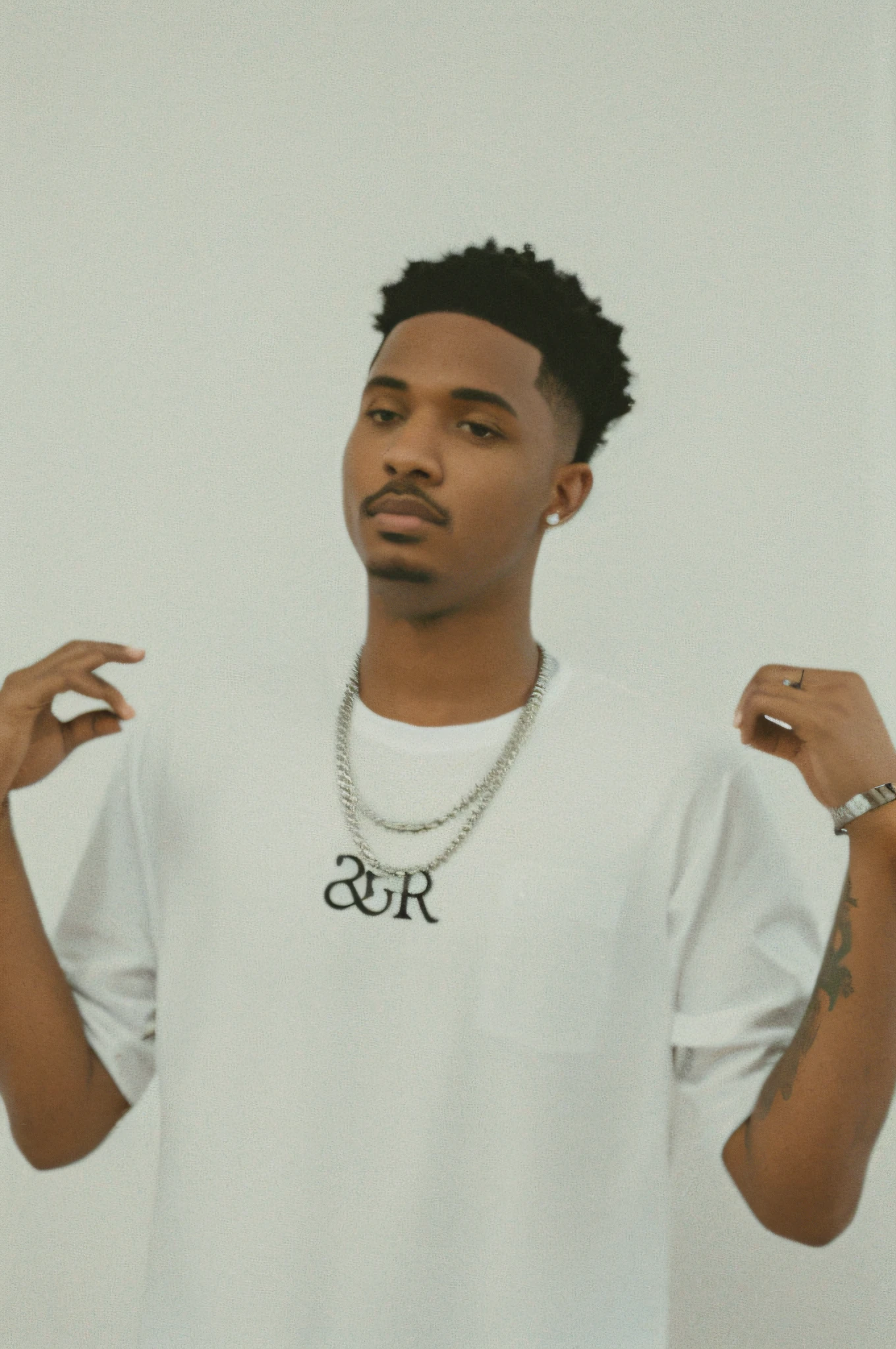 rap