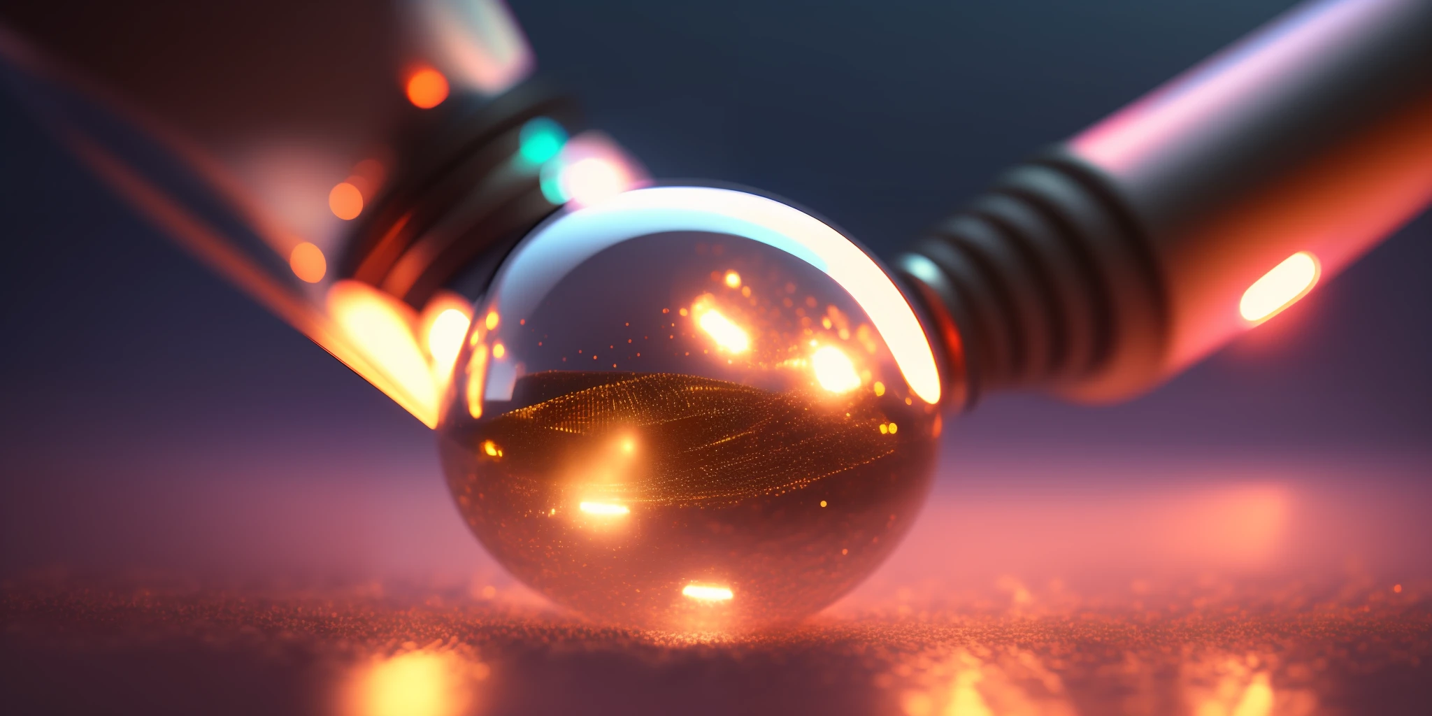 concept ot Free will and responsibility, realistic image, lights, lighting, high details, 8k, high-quality:: dof, --auto --s2
