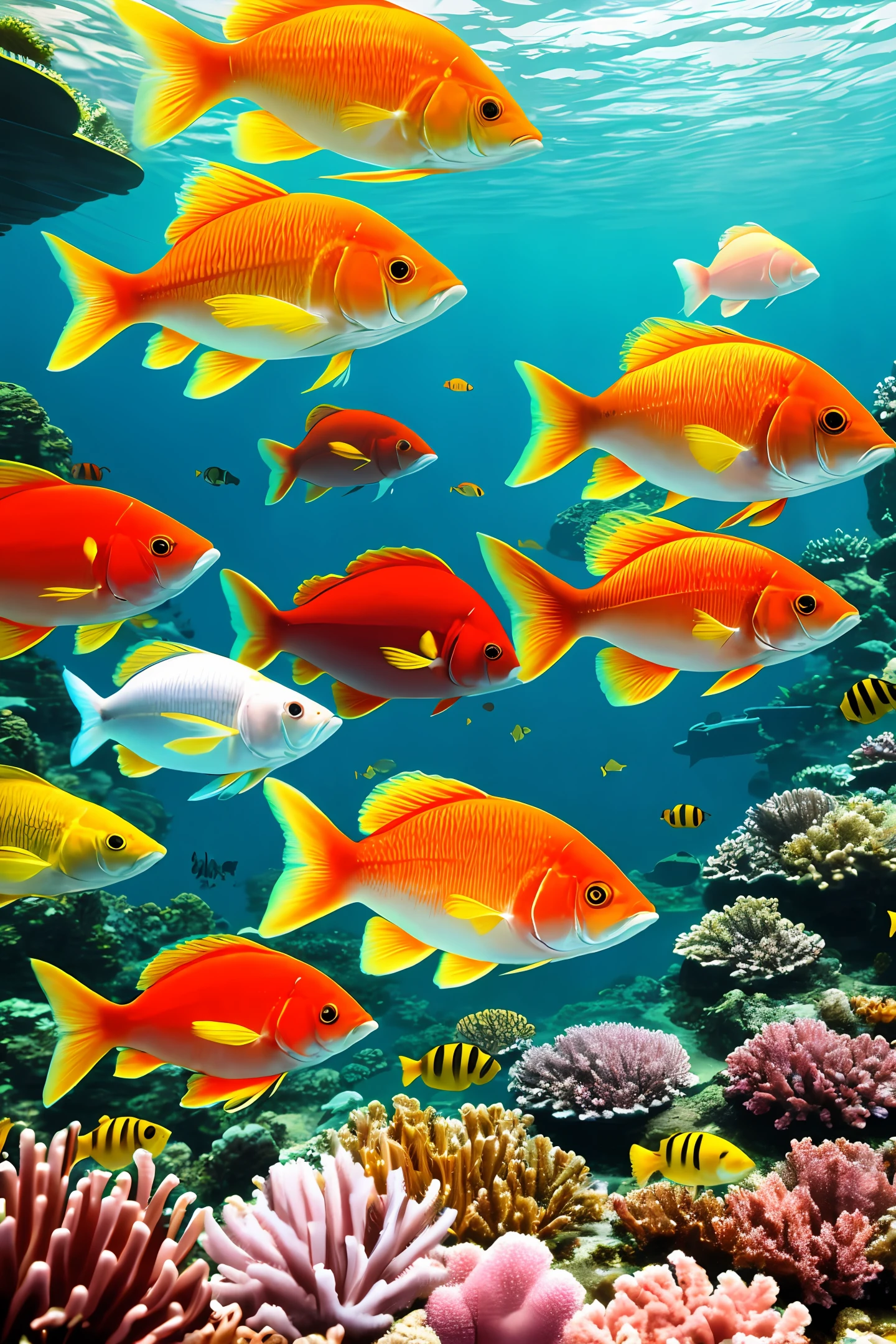 Fish