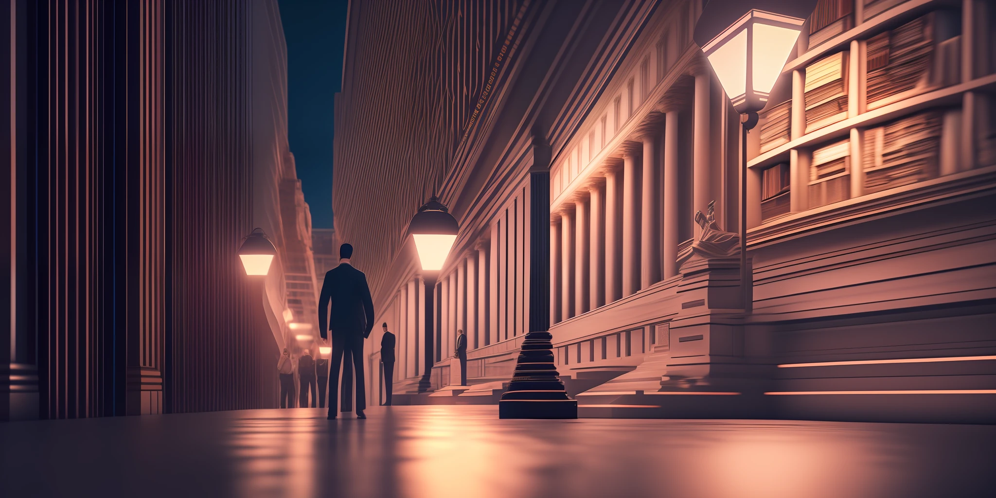 concept ot: Freedom Act, Free will and responsibility, realistic image, lights, lighting, high details, 8k, high-quality:: dof, --auto --s2