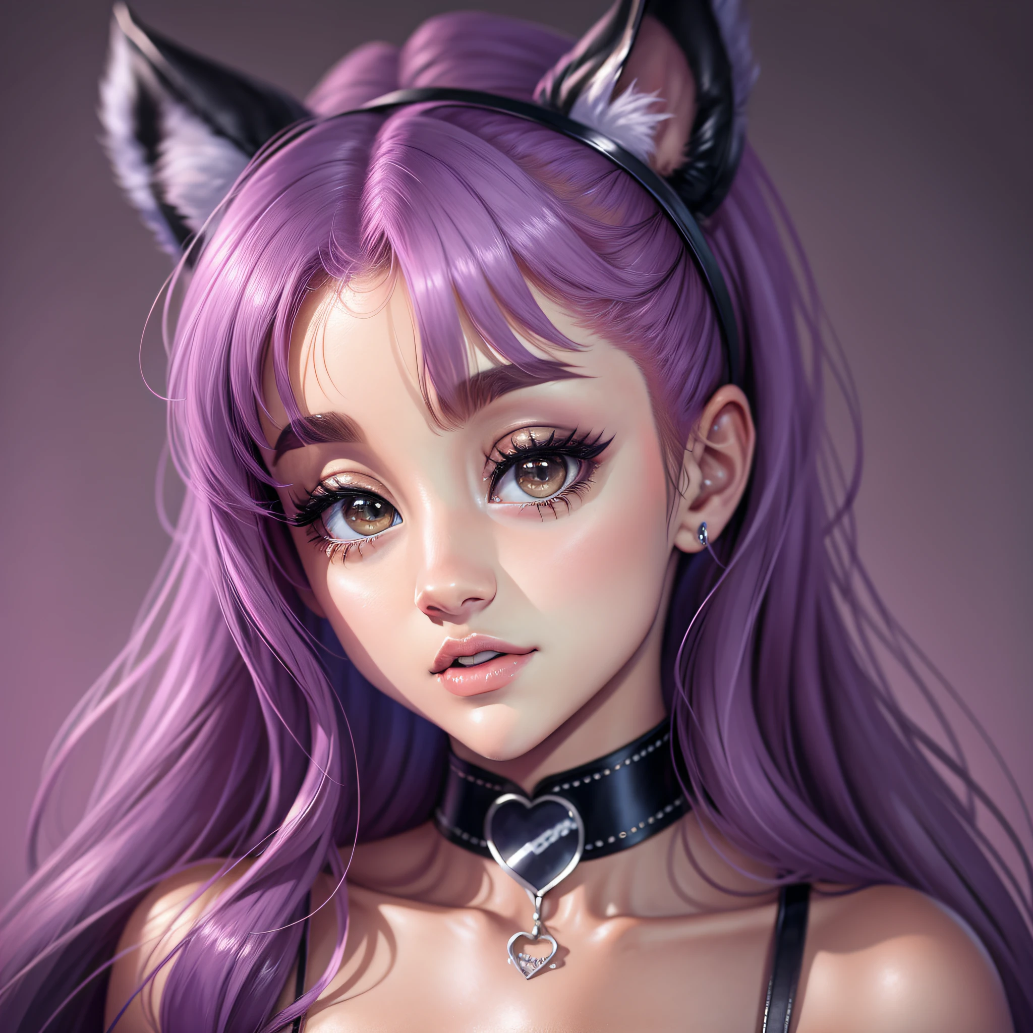 Ariana Grande