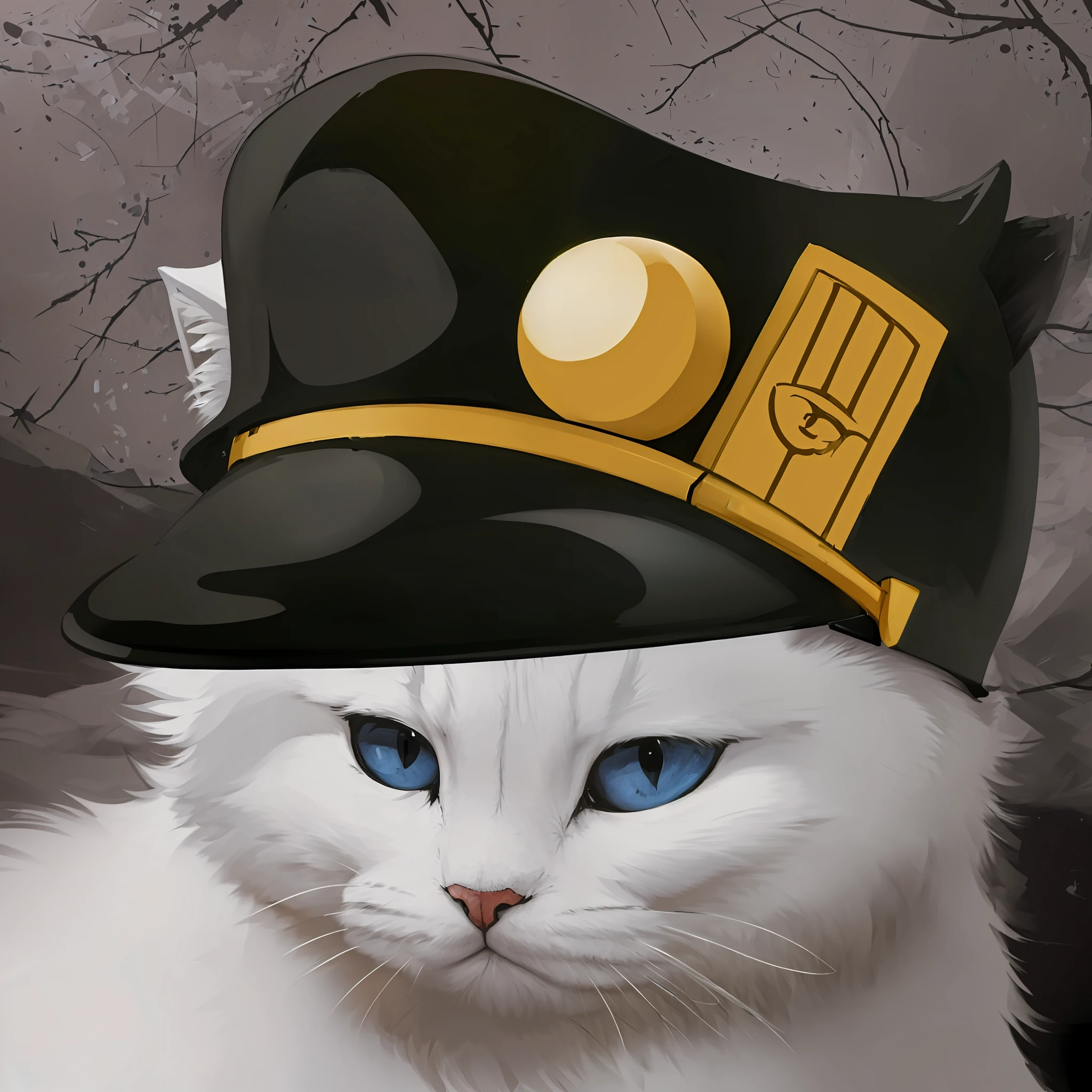 ((4k, masterpiece, best quality)),