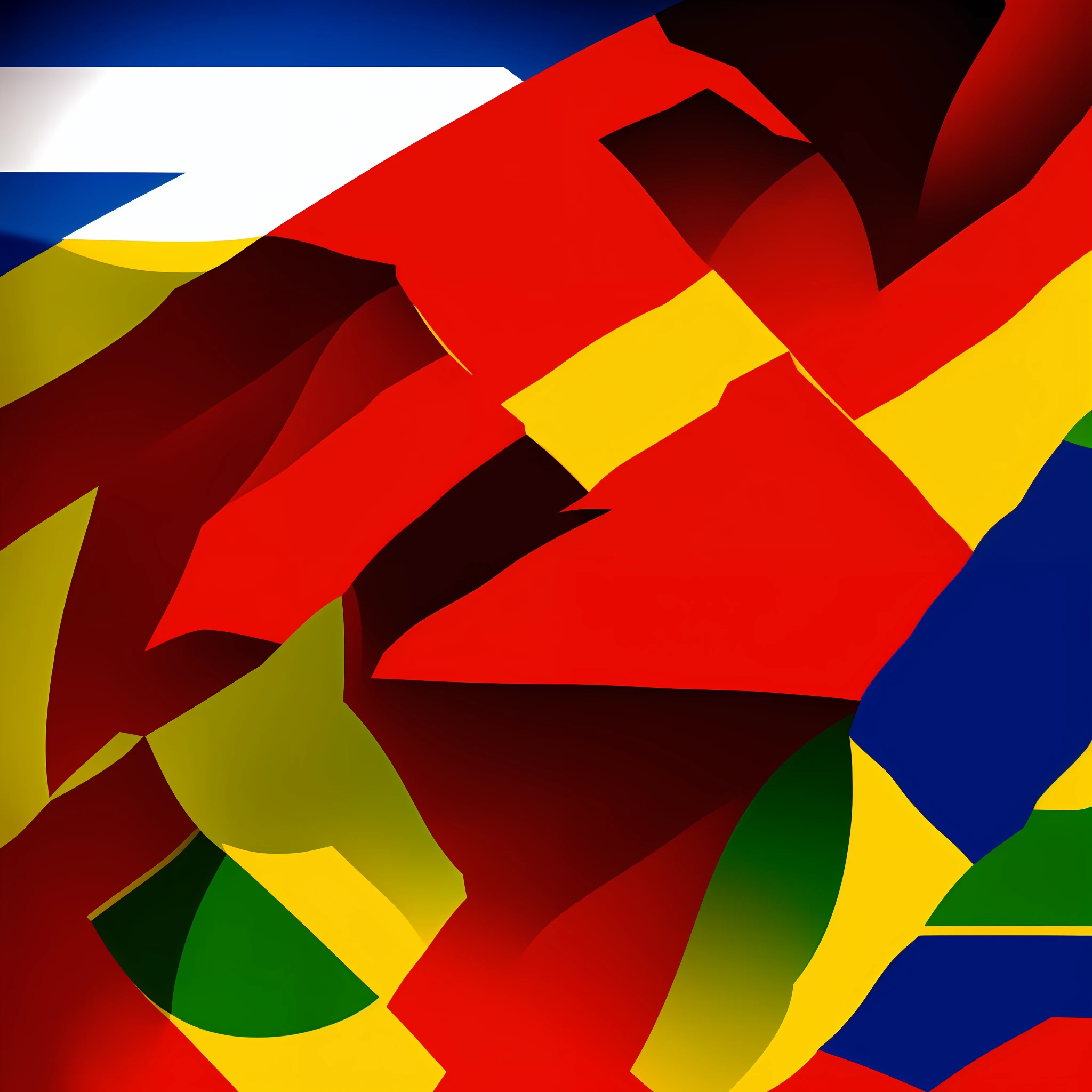 Eu