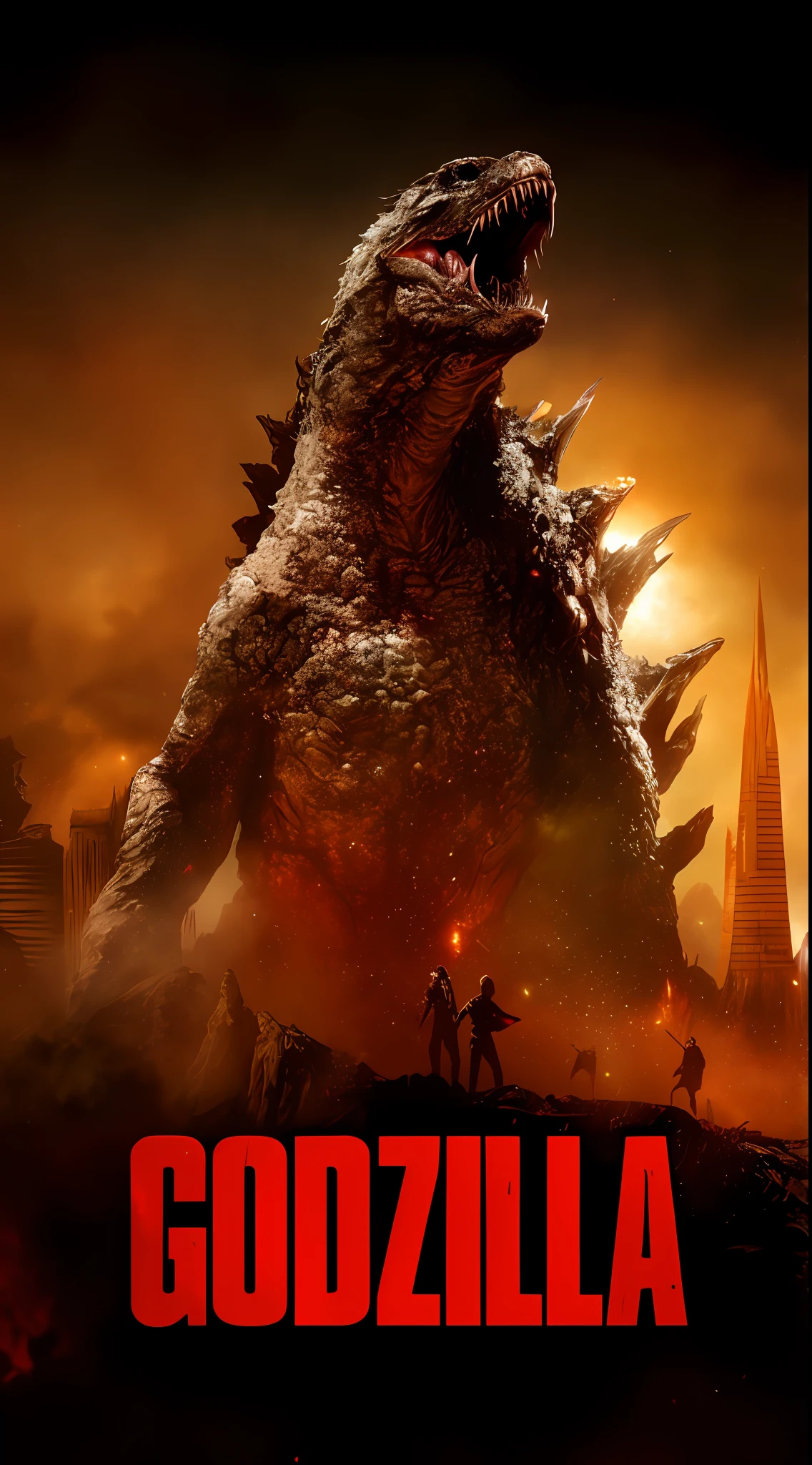A shot at 8k resolution, splash art,fatasy,
fantastic comic book style,dark souls, photorealistic, intense look,wide angle,
anatomical photorealistic digital painting overall view of  the great abyss in the hell,doomsday,dark sky, raining blood ,fire,flame,smokes,ray trace, 
(elden ring style:1.3), (warhammer style:1.1), concept artist,masterpiece, best quality, absurdres, highres,
global illumination, depth of field, splash art, art by artgerm
and greg rutkowski and viktoria gavrilenko
