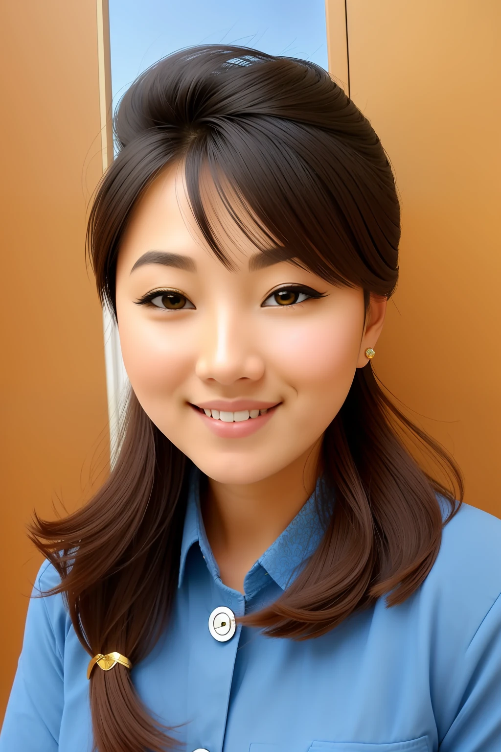 Lyosha Pak