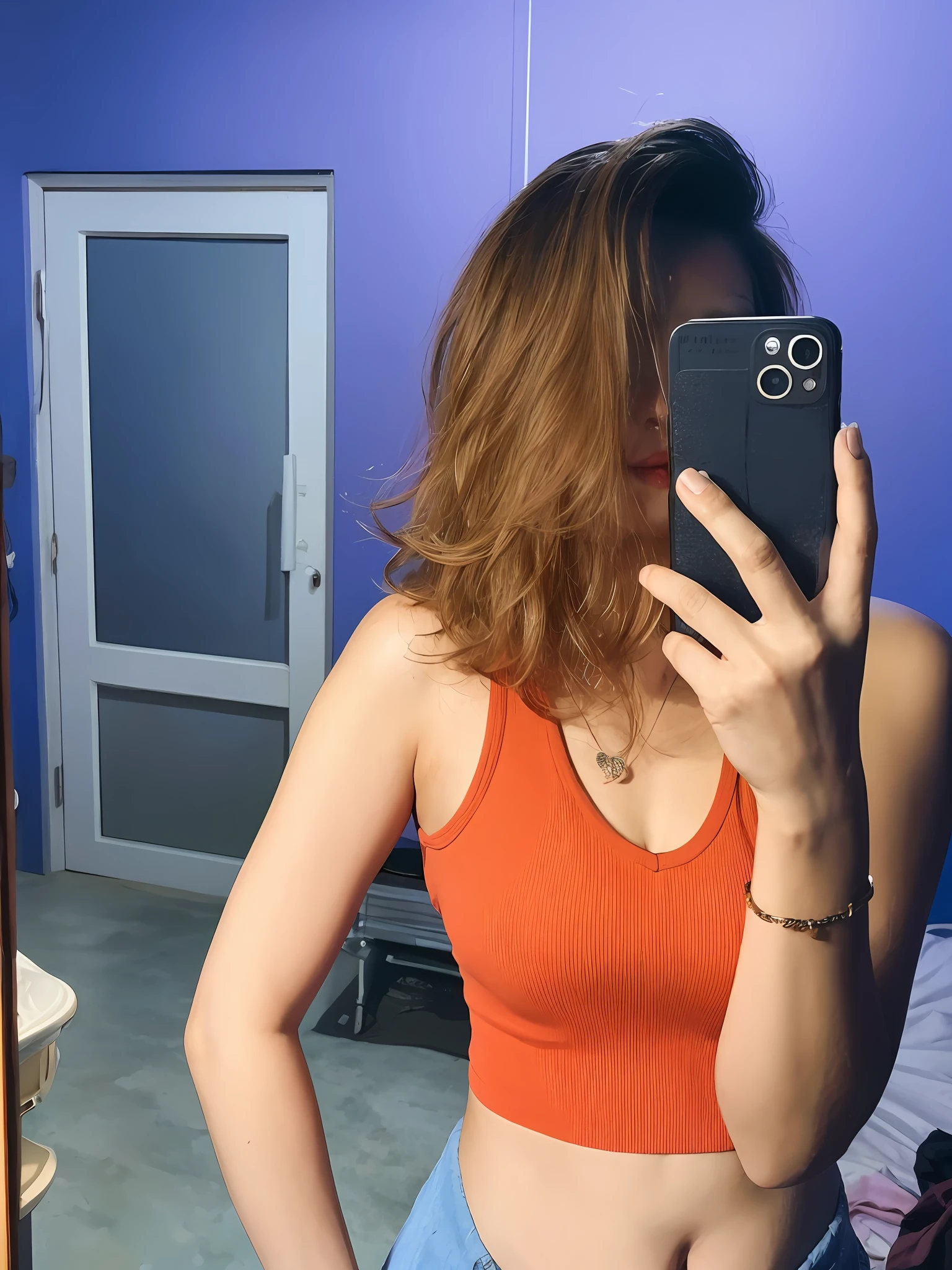 Super Big boobs , visible clothes , high resolution, fair skin , can see boobs properly , sexy posting , elegant body ratio , small waist , sexy model , good lighting , sexy chest ,