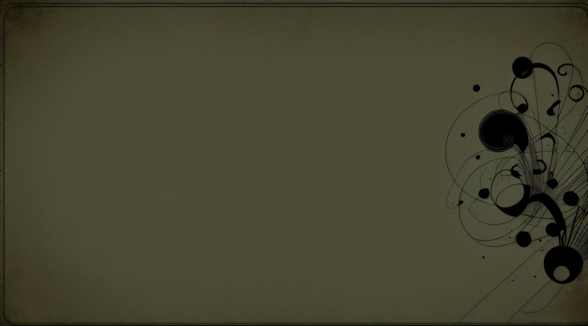background, cartoon, dark colors, lines, high resolution, vintage, classic,