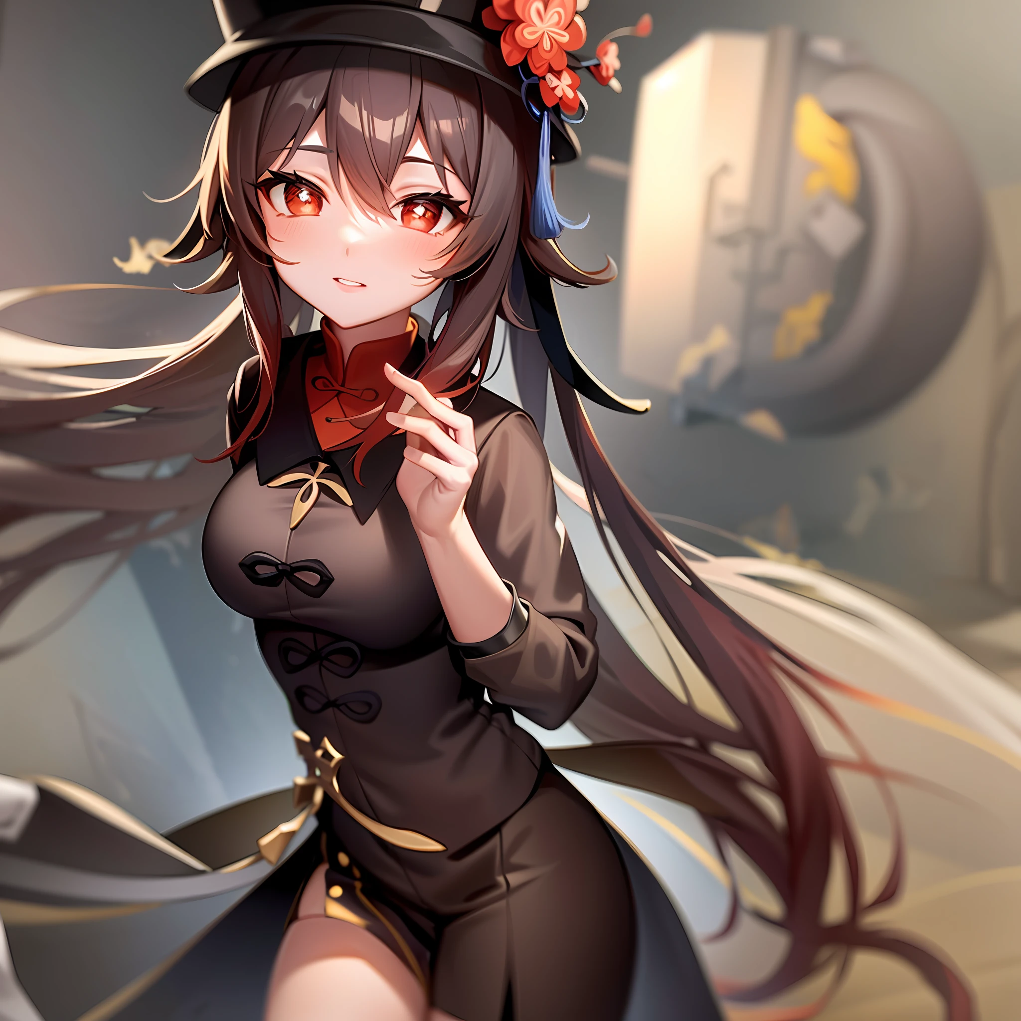 extremely detailed CG, high resolution, best quality, masterpiece, (bishoujo:1.3), (game cg), hutaodef,