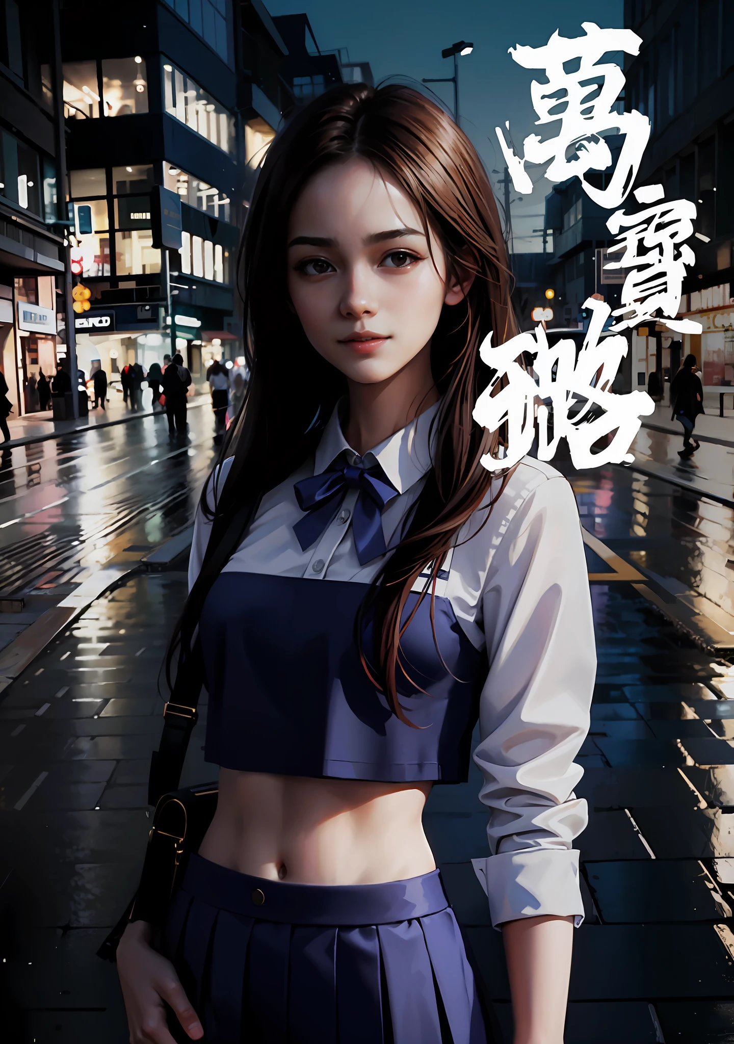 realistic, girl, sixteen years old, very young, very thin, thin figure, intricate, (light energy transfer), (highest quality), college campus background, college campus, chinese style residence, chinese street, sunshine, flowers, an innocent beautiful sunny asian girl, very skinny, lazy, casual, smile, casual smile, lazy smile, oil painting style, digital art oil painting, steve henderson style, digital expressive oil painting, inspired by Richard Schmid, stunning digital paint, masterpiece , HD, Ultra HD, 32k, Oil Painting Style, Digital Oil Painting, Henry Asensio, WLOP Painting Style, Pinot Dianey Style, Pino Dianey Style