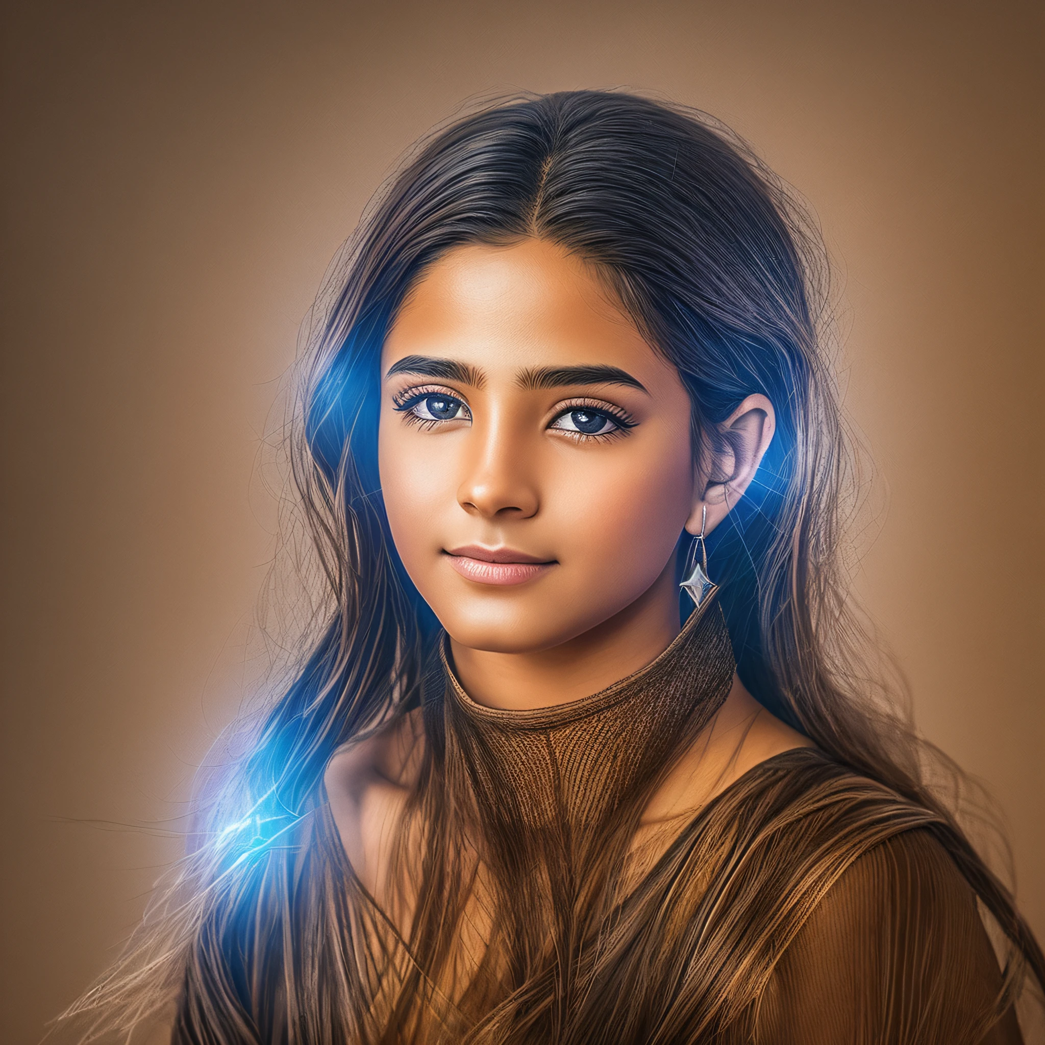 india,fotorealista,4k --auto --s2
