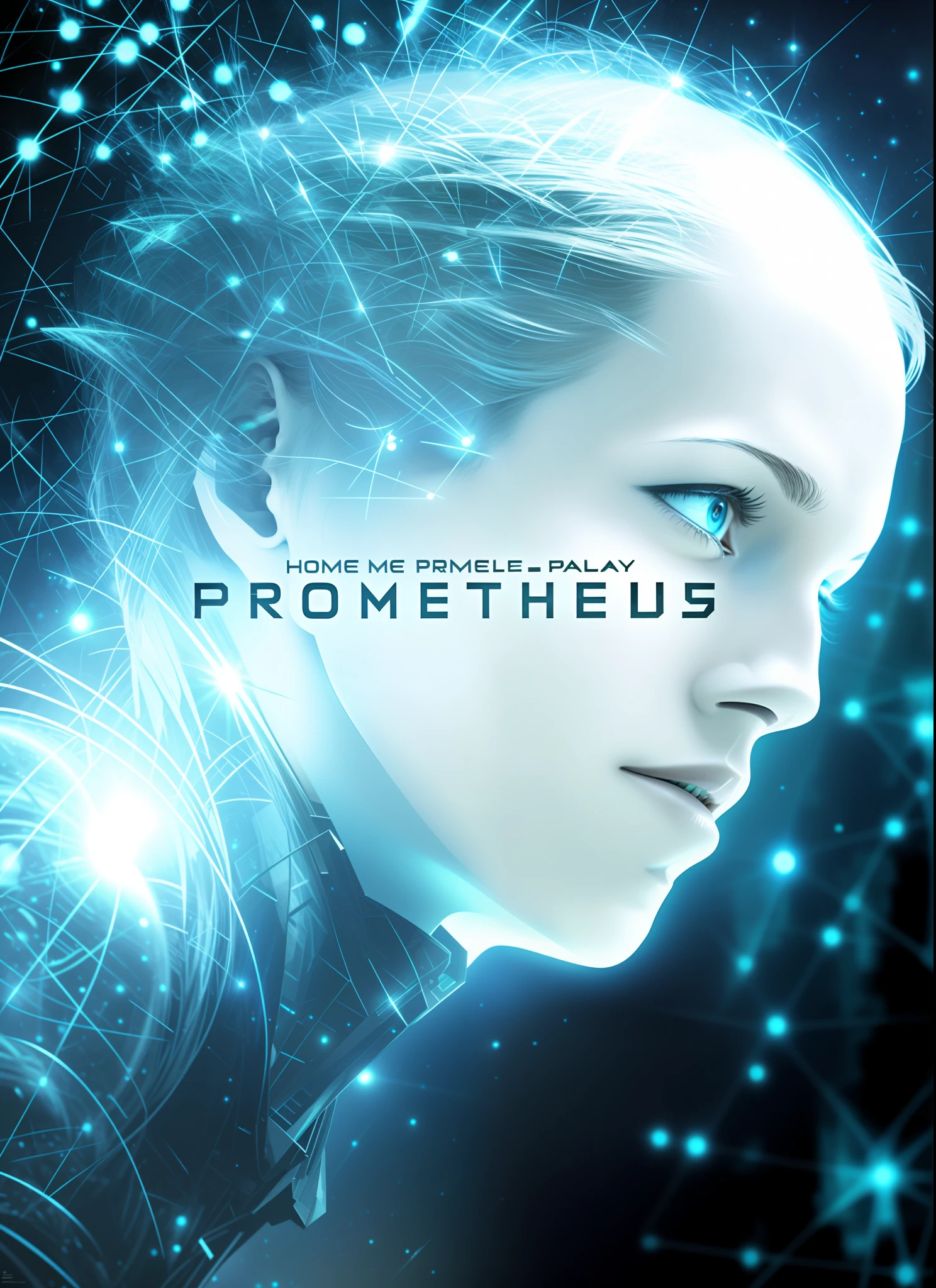 promethus movie poster, prometheus, prometheus (2012), prometheus alien engineering, prometheus engineer, prometheus engineering, frame from prometheus movie, scene from the movie prometheus, ridley scott movie, sci-fi movie, sci - fi movie, scene from prometheus movie, new scifi movie, 1 9 8 0 s sci - fi movie
