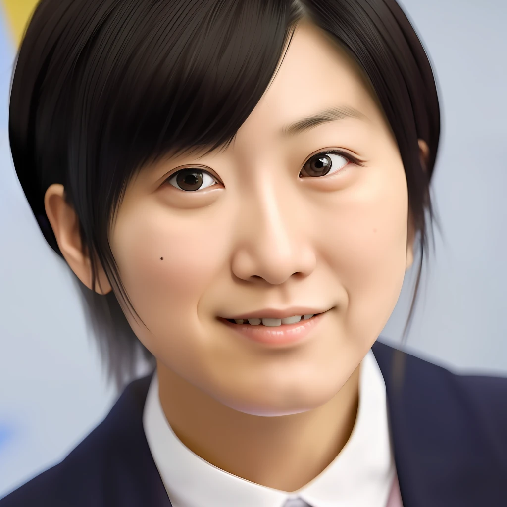 Japanese
Age17
woman
shortcut