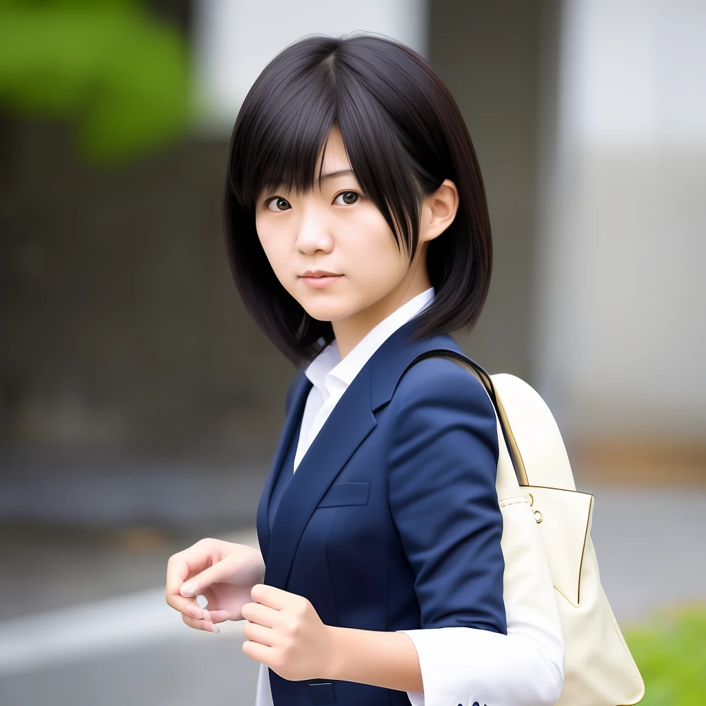 Japanese
Age17
woman
shortcut